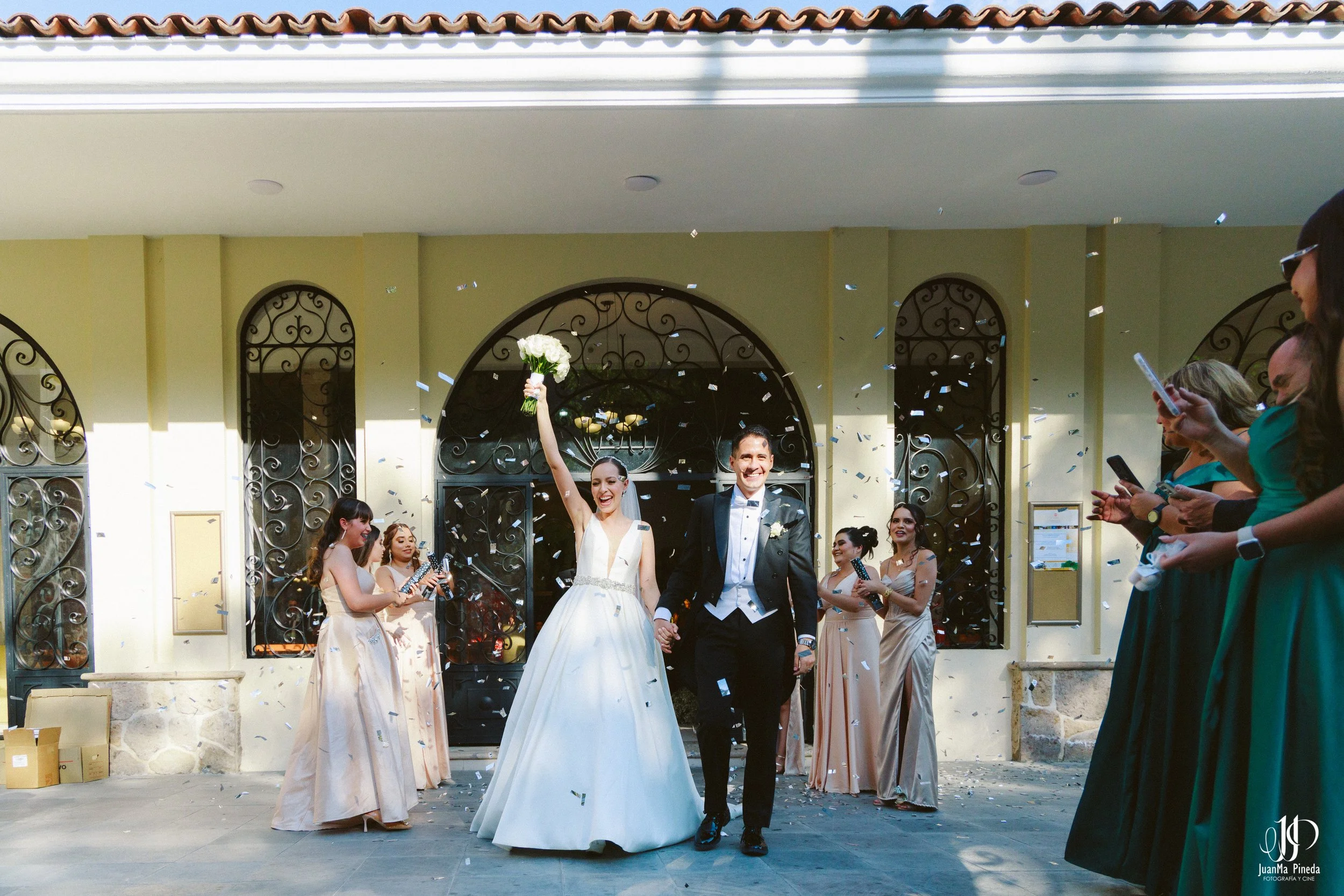 Ceremonia-12.jpg
