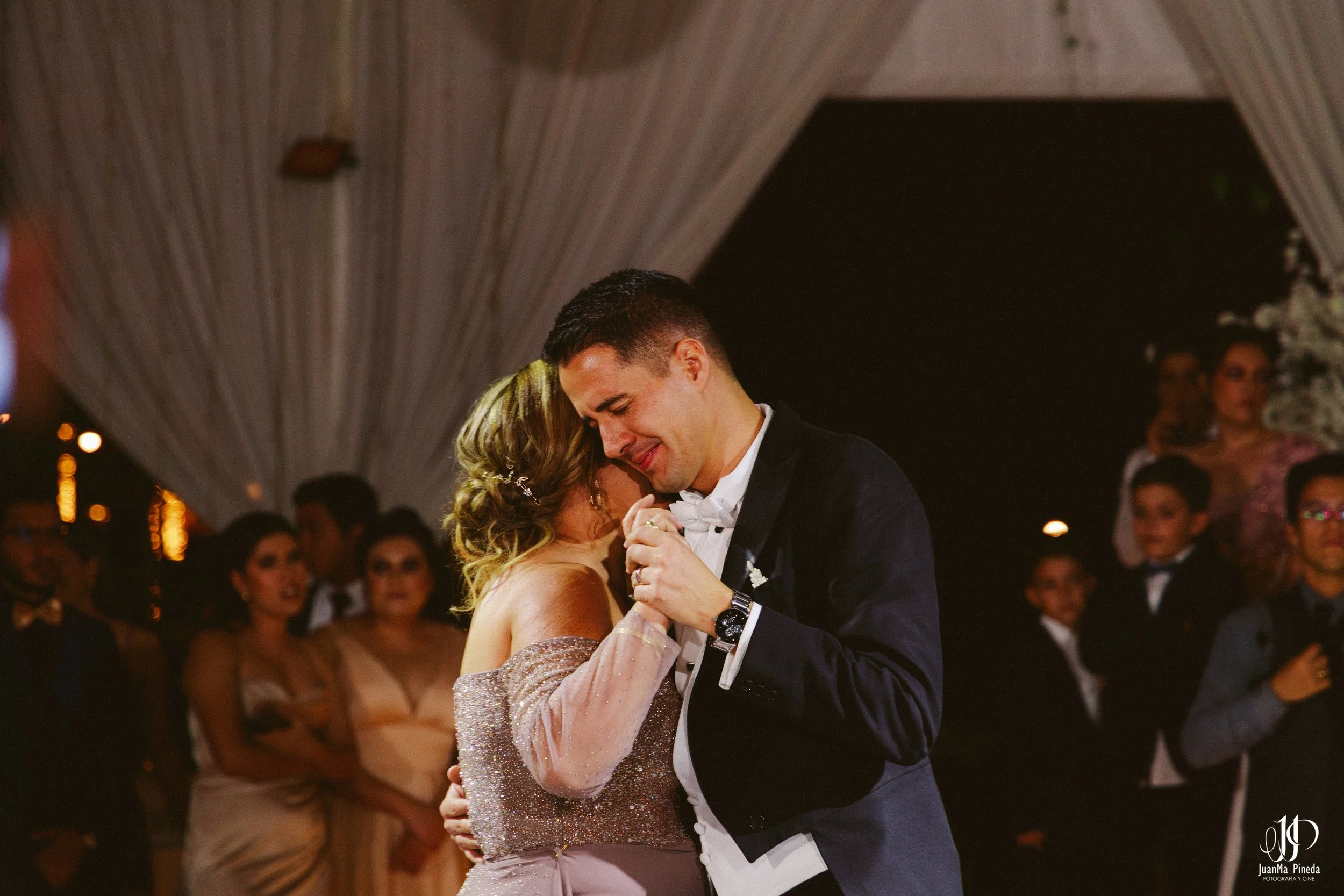 Fiesta+Agapantos+Boda-3.jpg