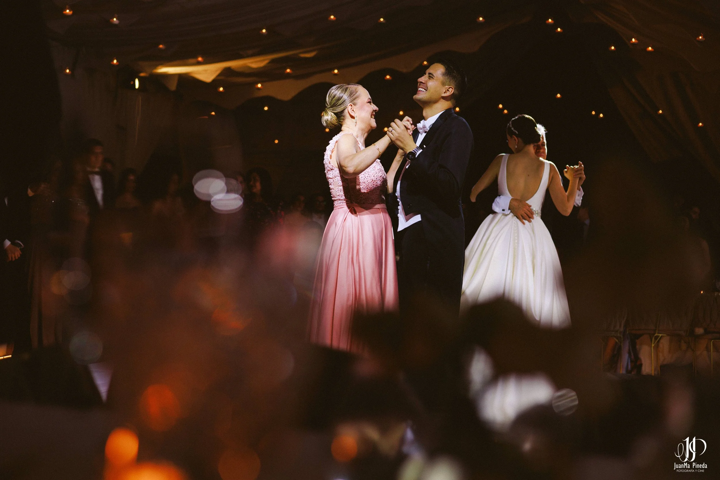Fiesta+Agapantos+Boda-5.jpg