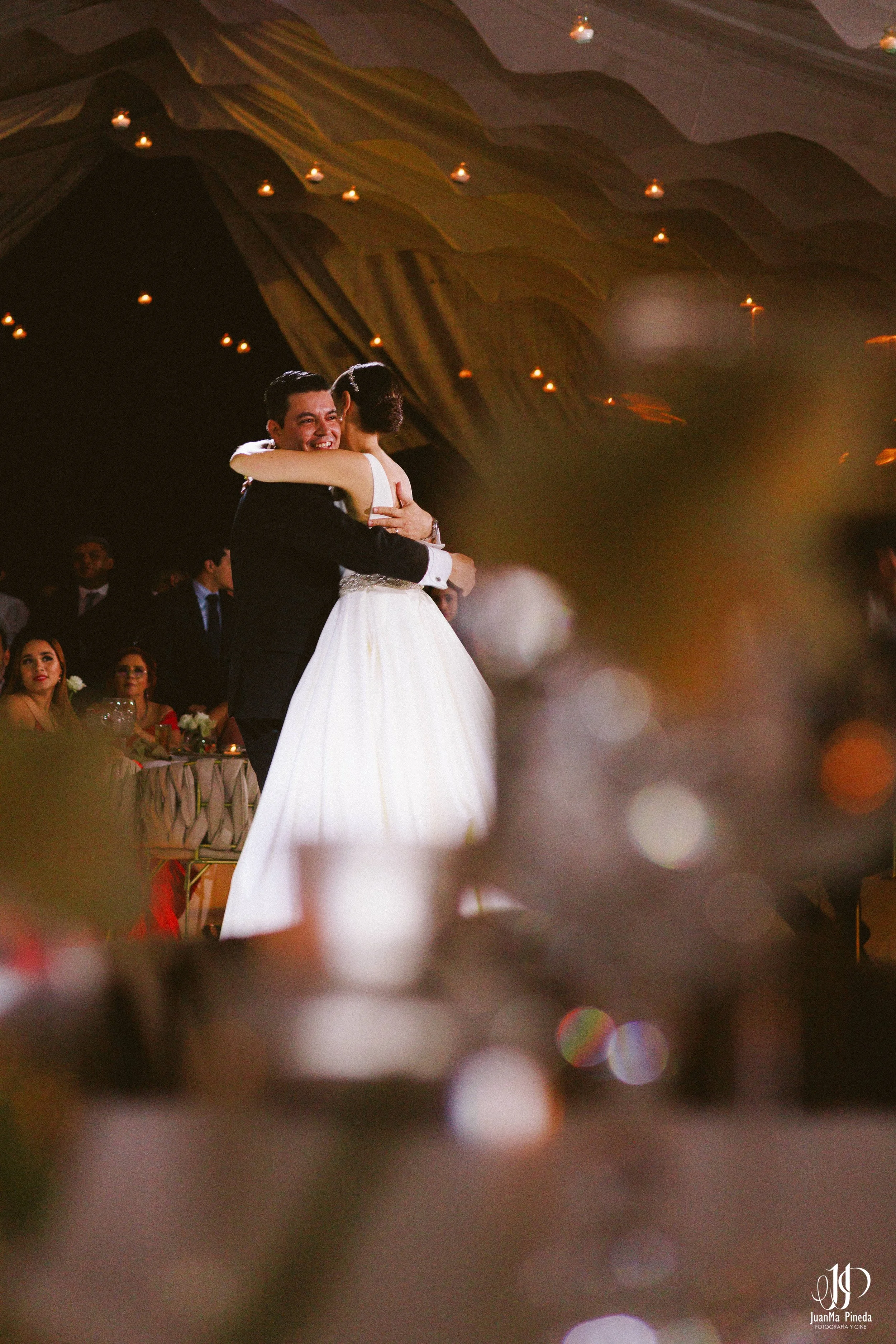 Fiesta+Agapantos+Boda-6.jpg
