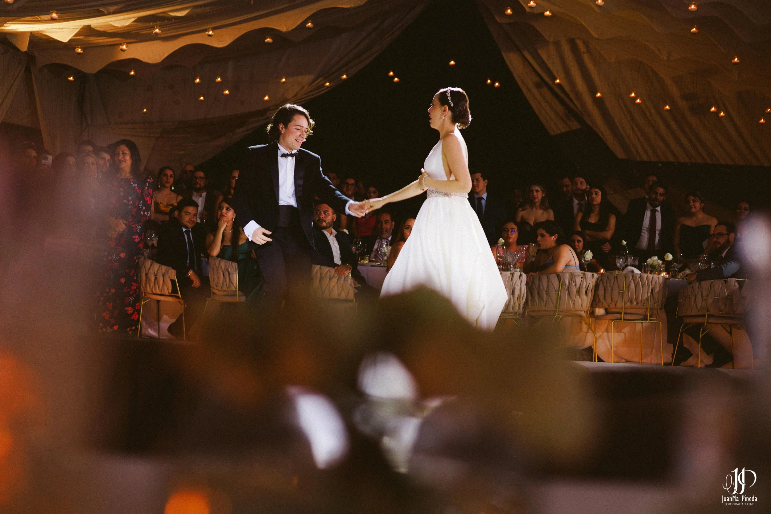 Fiesta+Agapantos+Boda-7.jpg