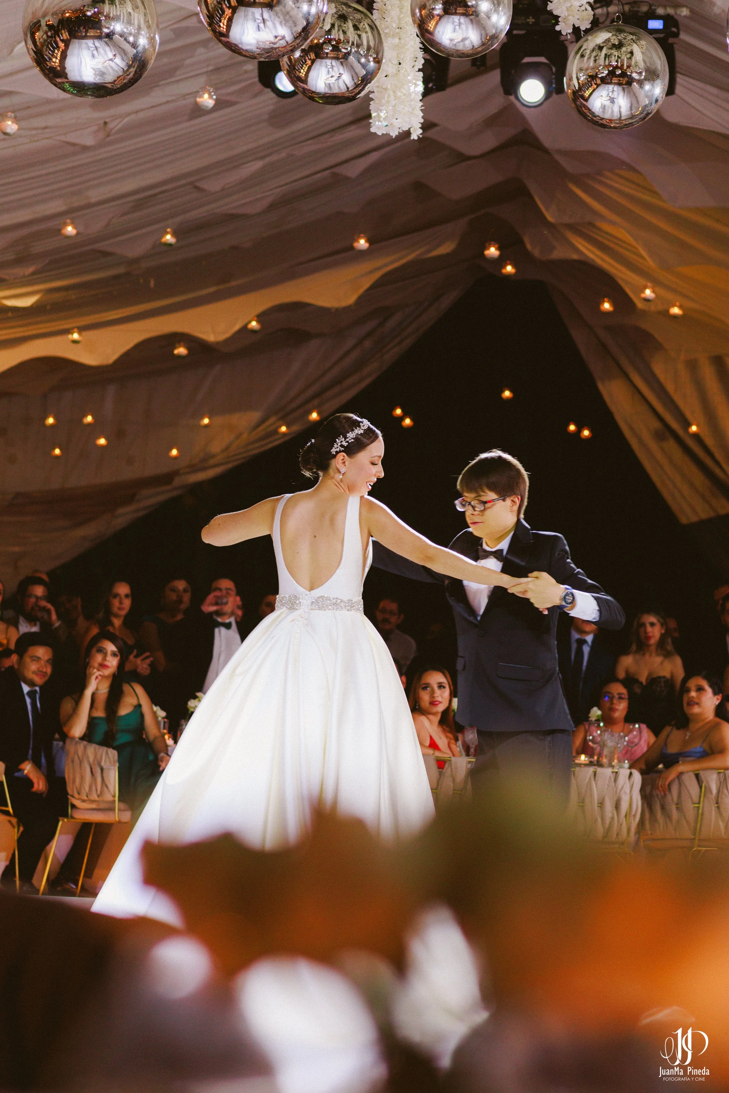 Fiesta+Agapantos+Boda-8.jpg