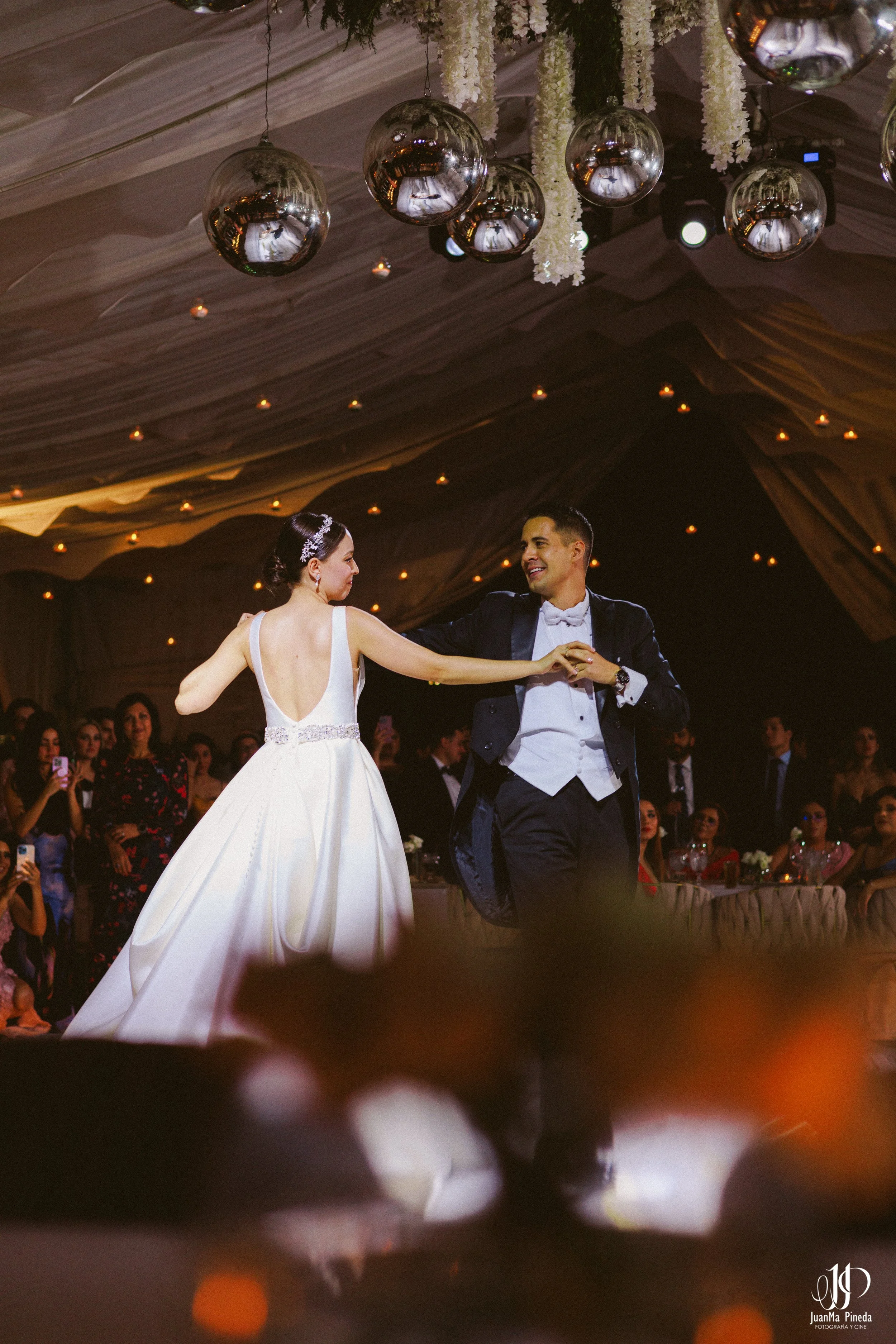 Fiesta+Agapantos+Boda-10.jpg