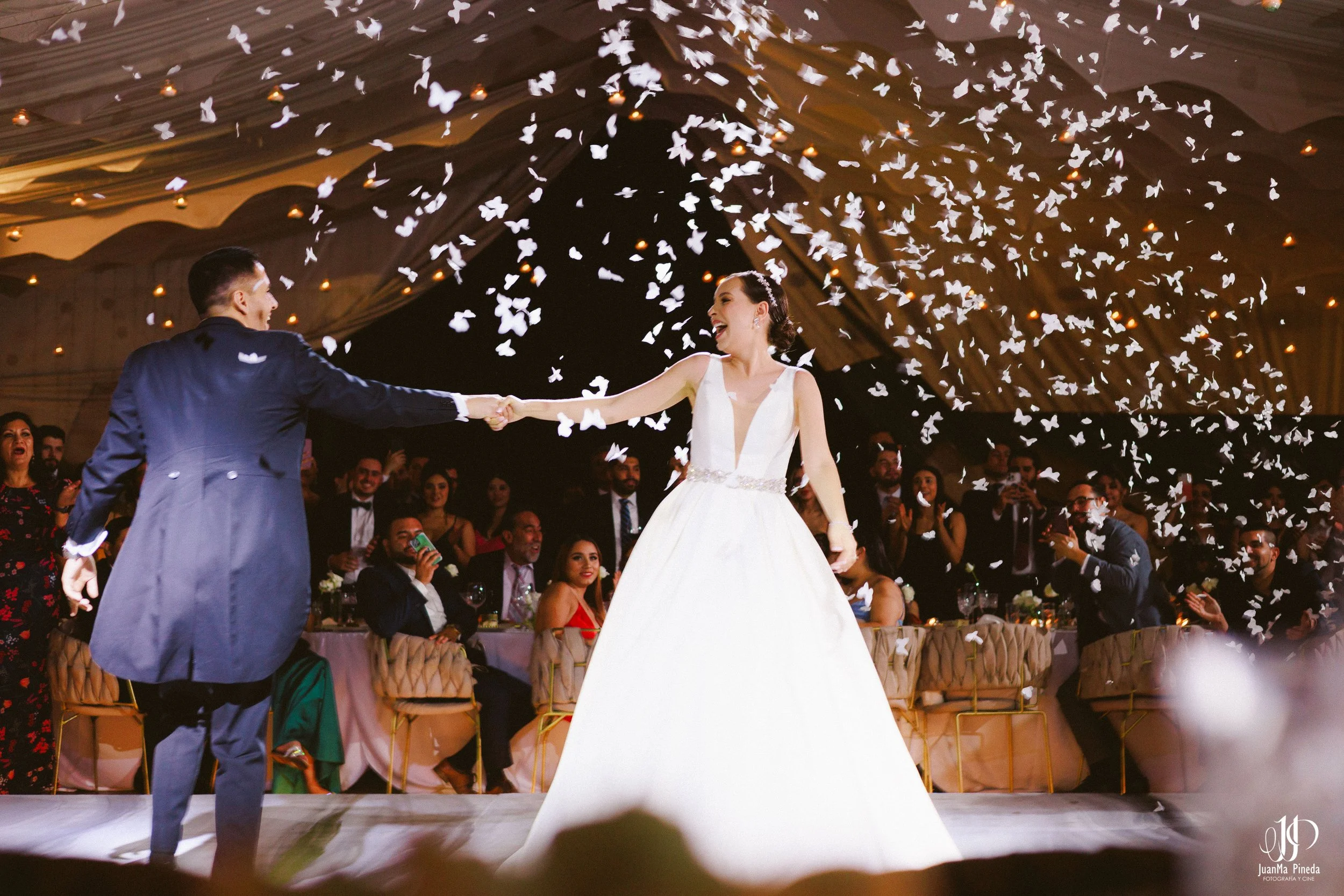 Fiesta+Agapantos+Boda-11.jpg