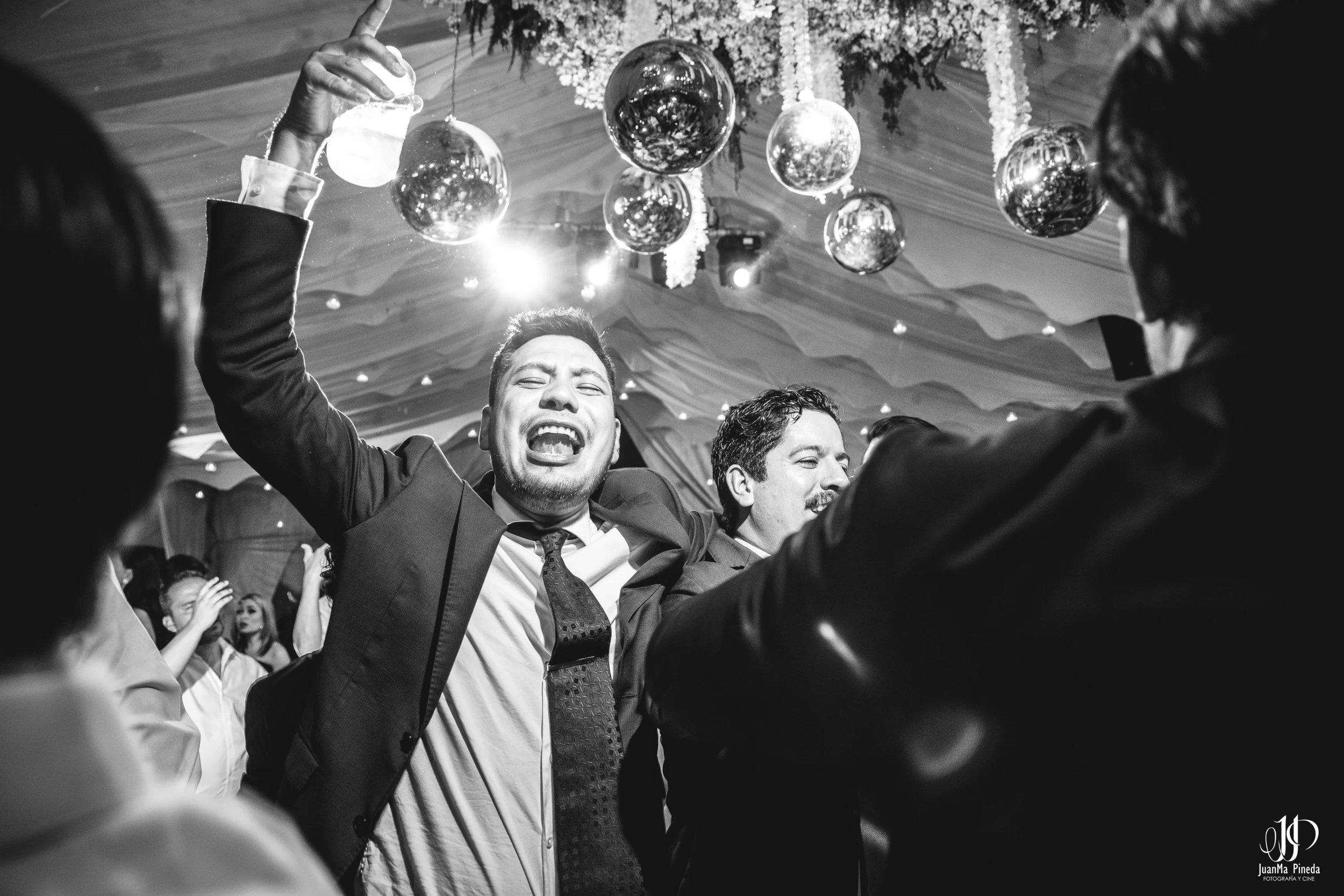 Fiesta+Agapantos+Boda-15.jpg