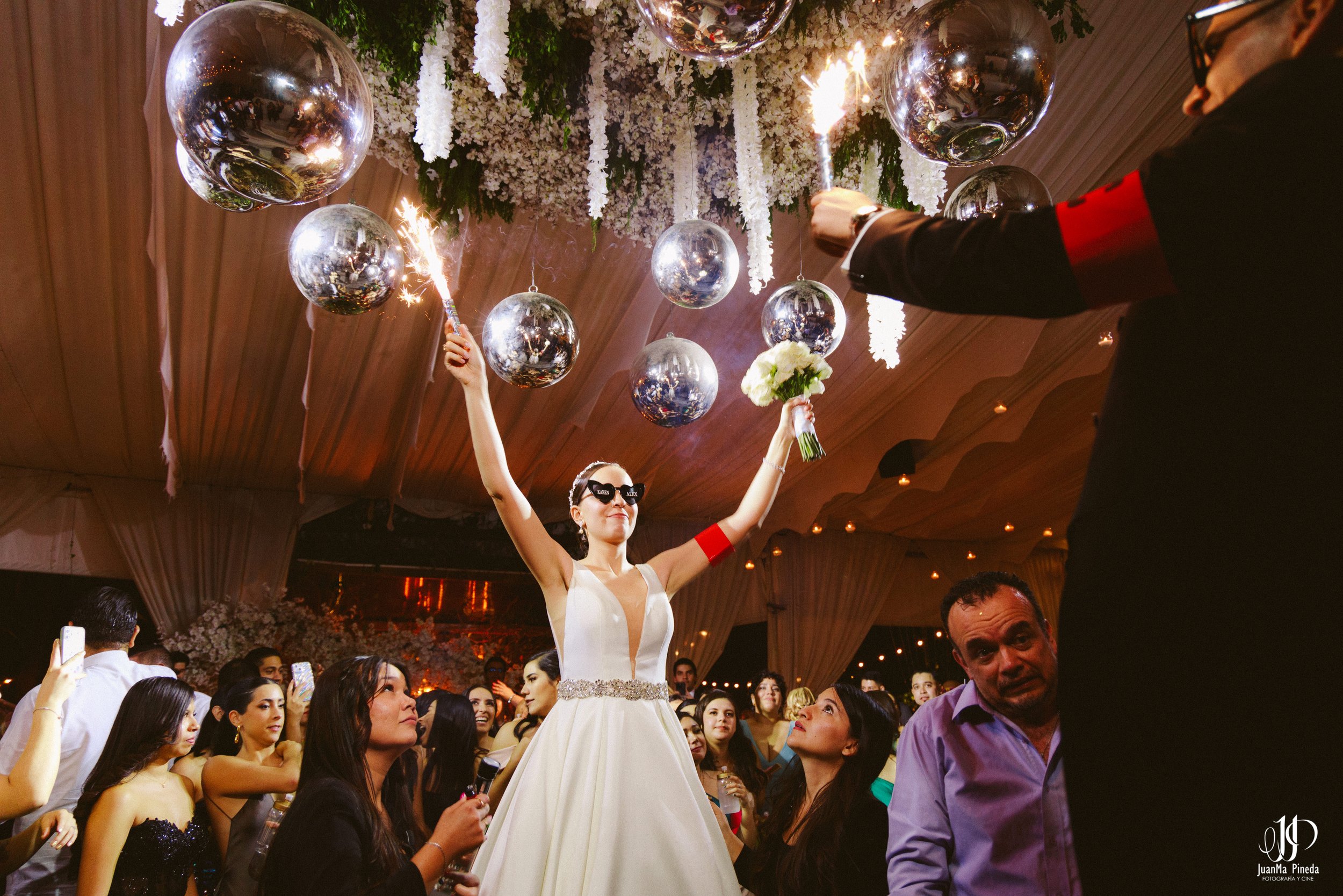 Fiesta+Agapantos+Boda-16.jpg