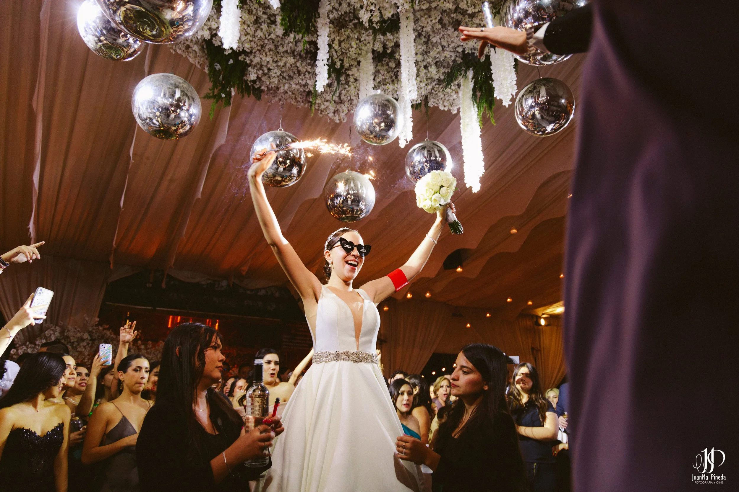 Fiesta+Agapantos+Boda-17.jpg