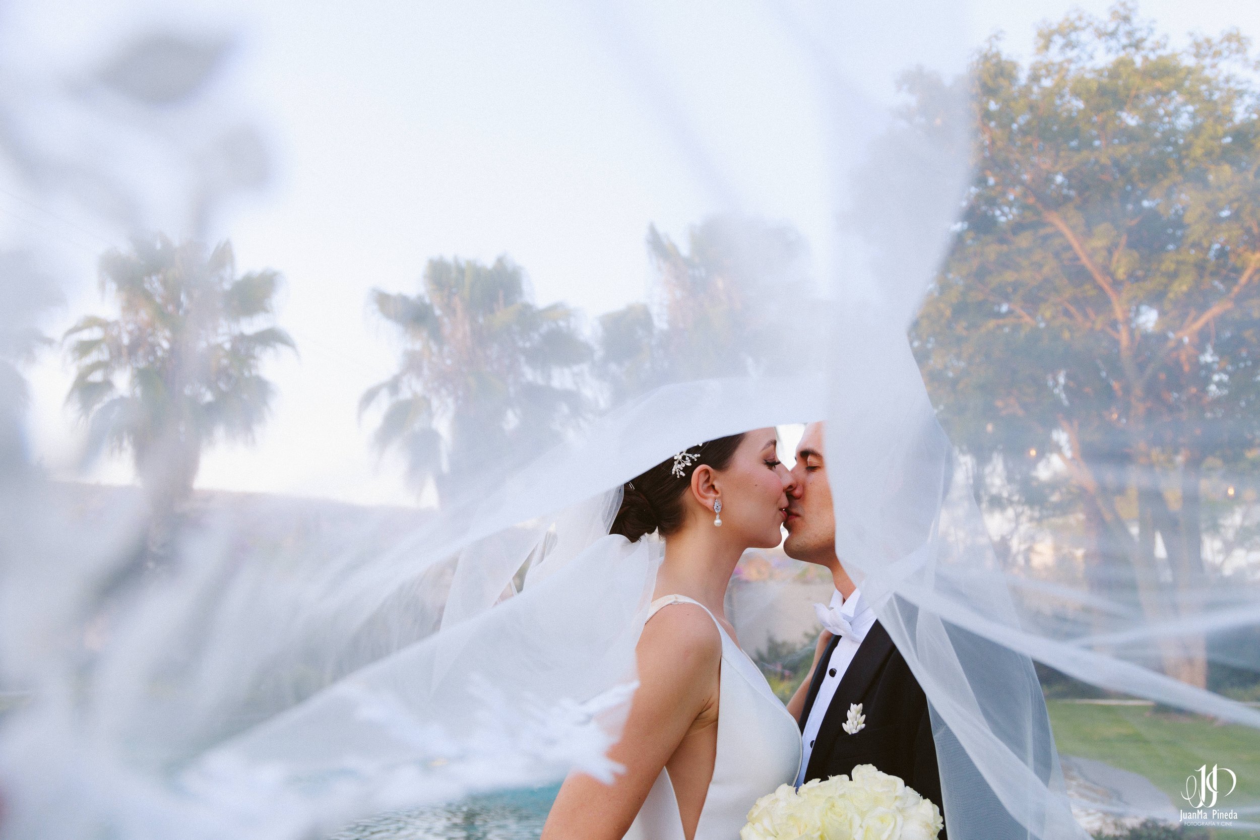 Sesión formal-7.jpg
