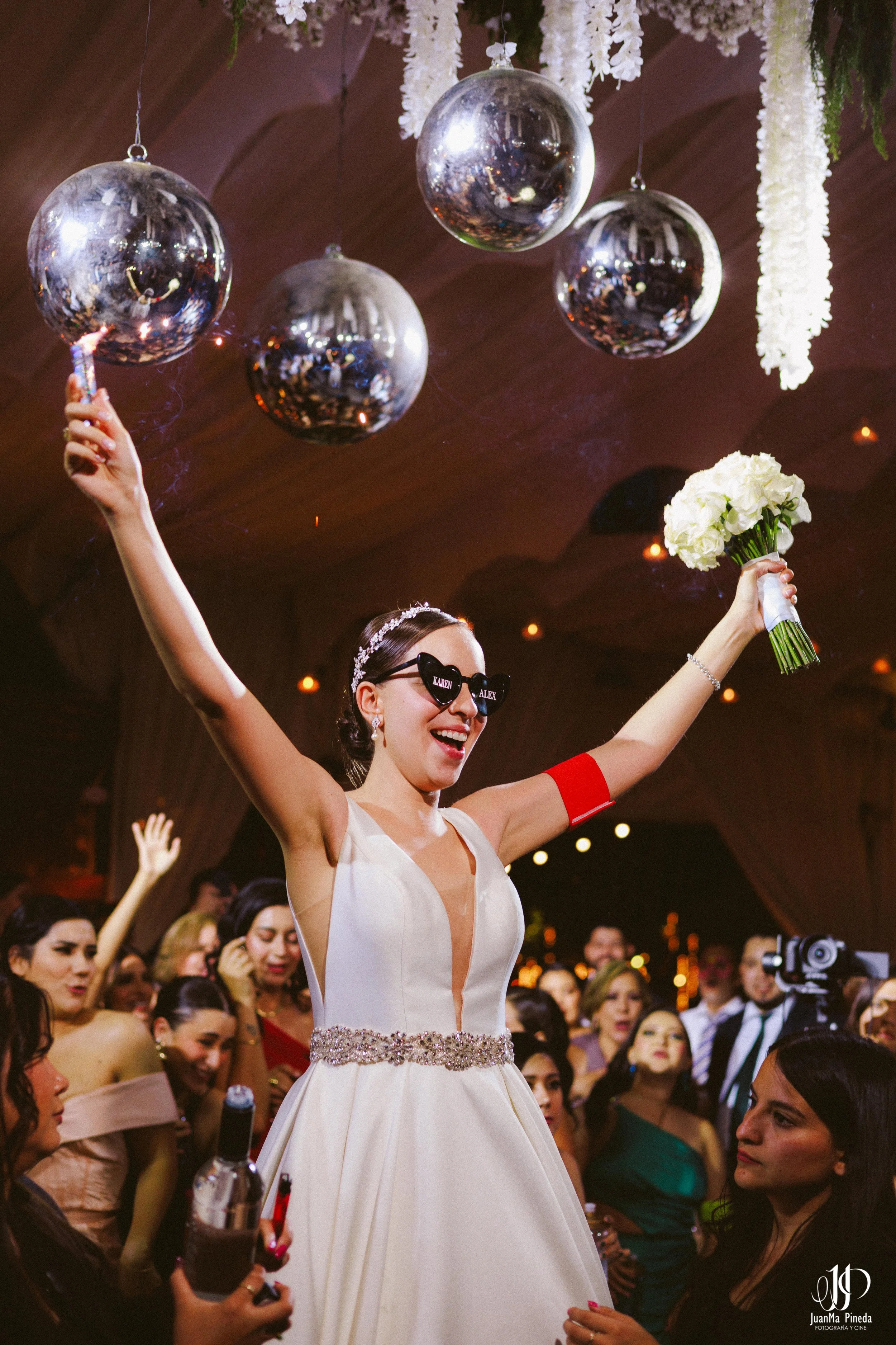 Fiesta+Agapantos+Boda-18.jpg