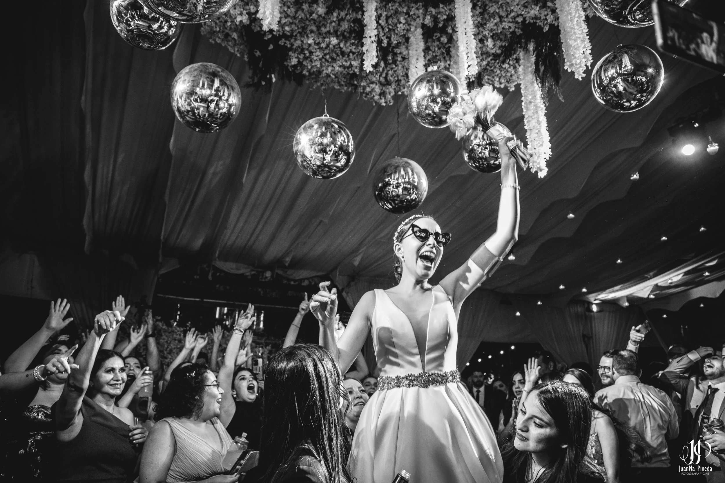 Fiesta+Agapantos+Boda-19.jpg