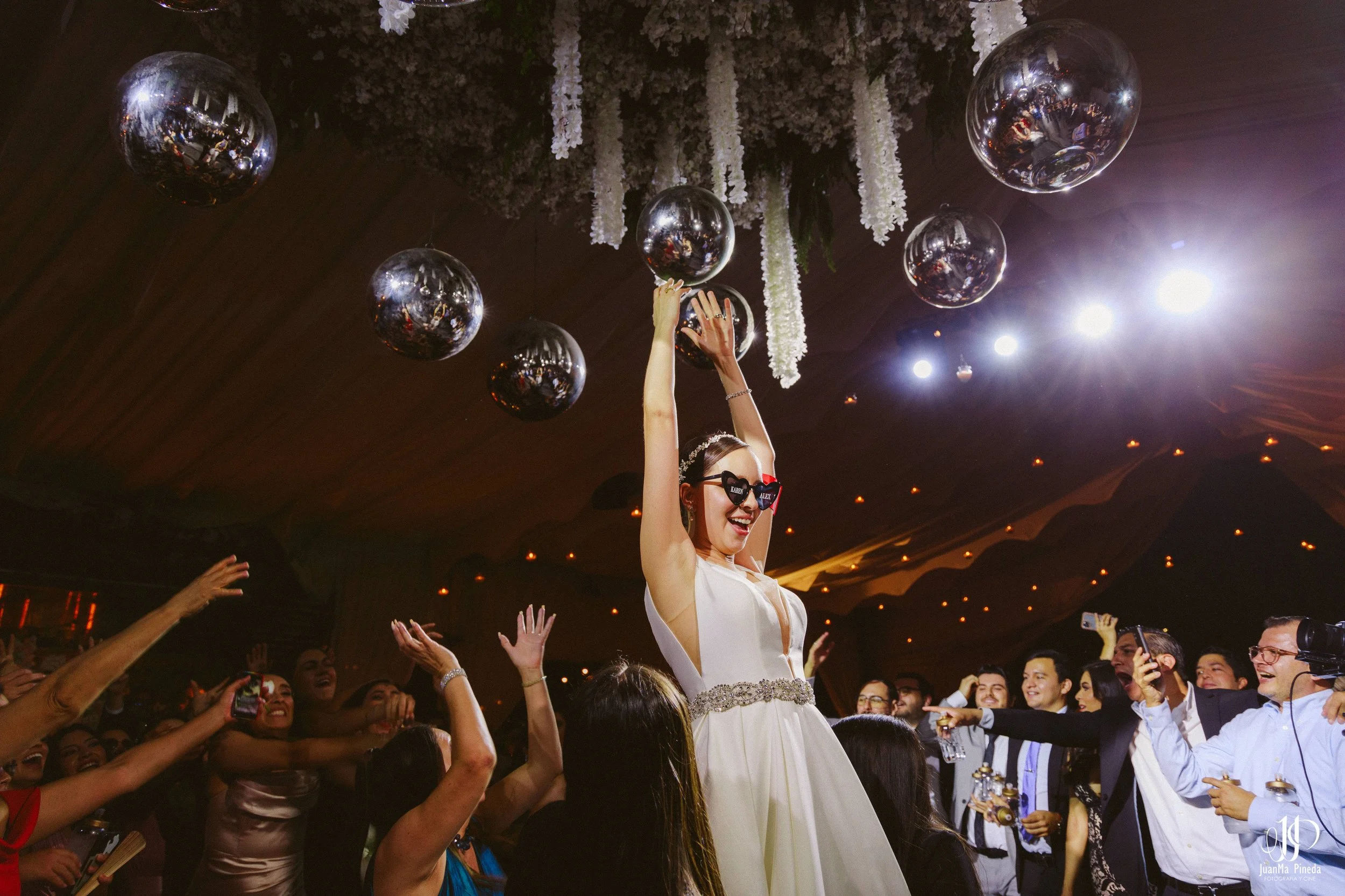 Fiesta+Agapantos+Boda-20.jpg