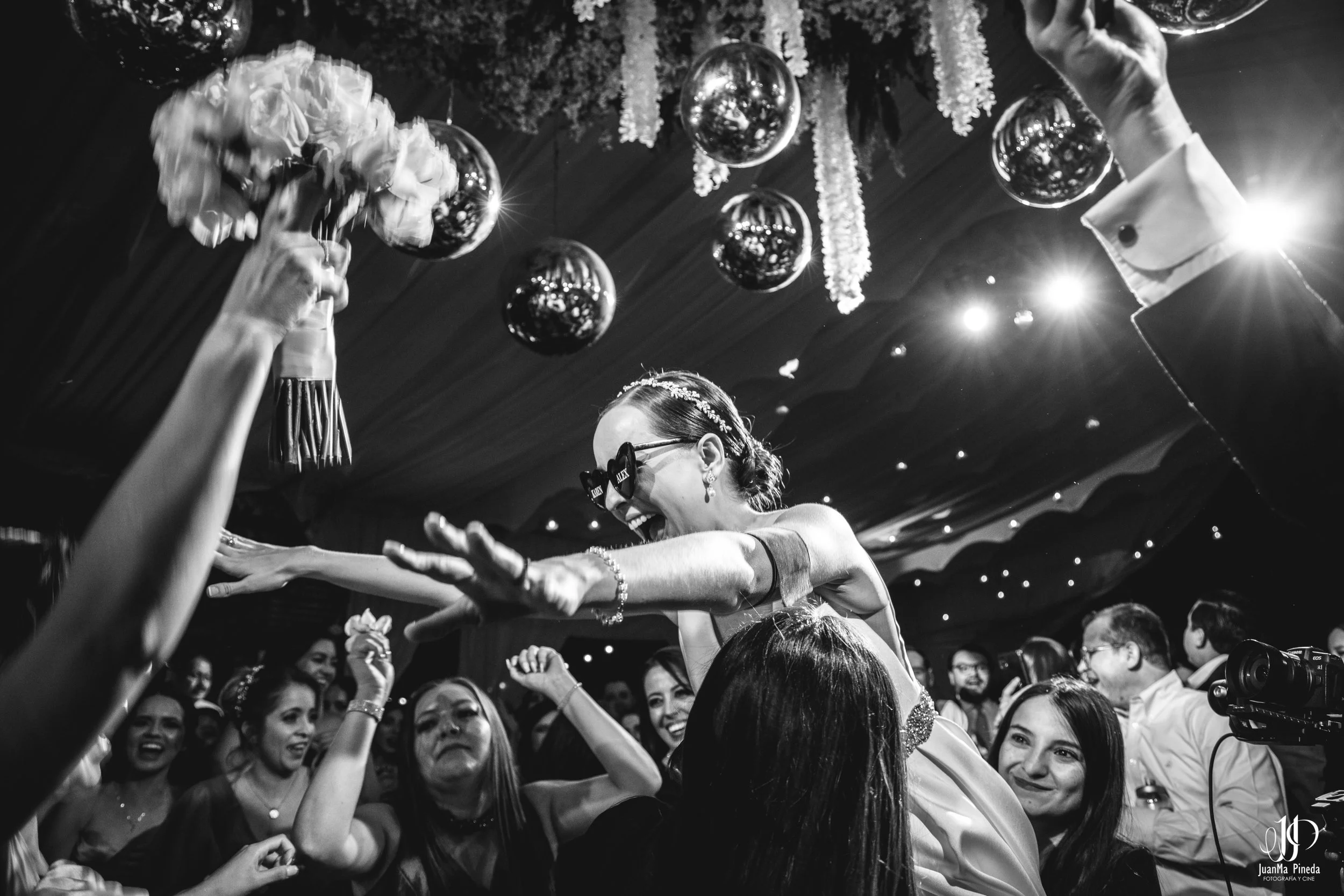 Fiesta+Agapantos+Boda-23.jpg