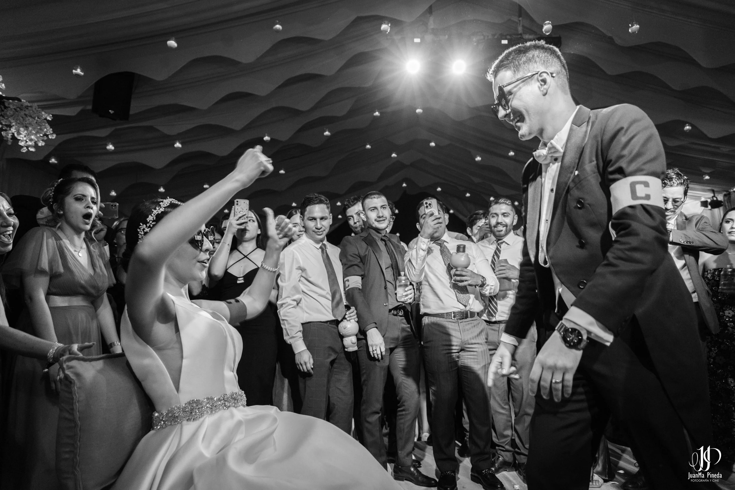 Fiesta+Agapantos+Boda-24.jpg