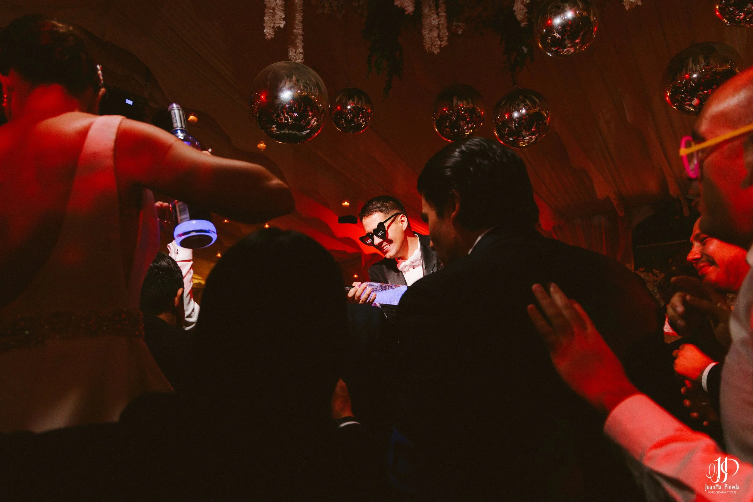 Fiesta+Agapantos+Boda-26.jpg