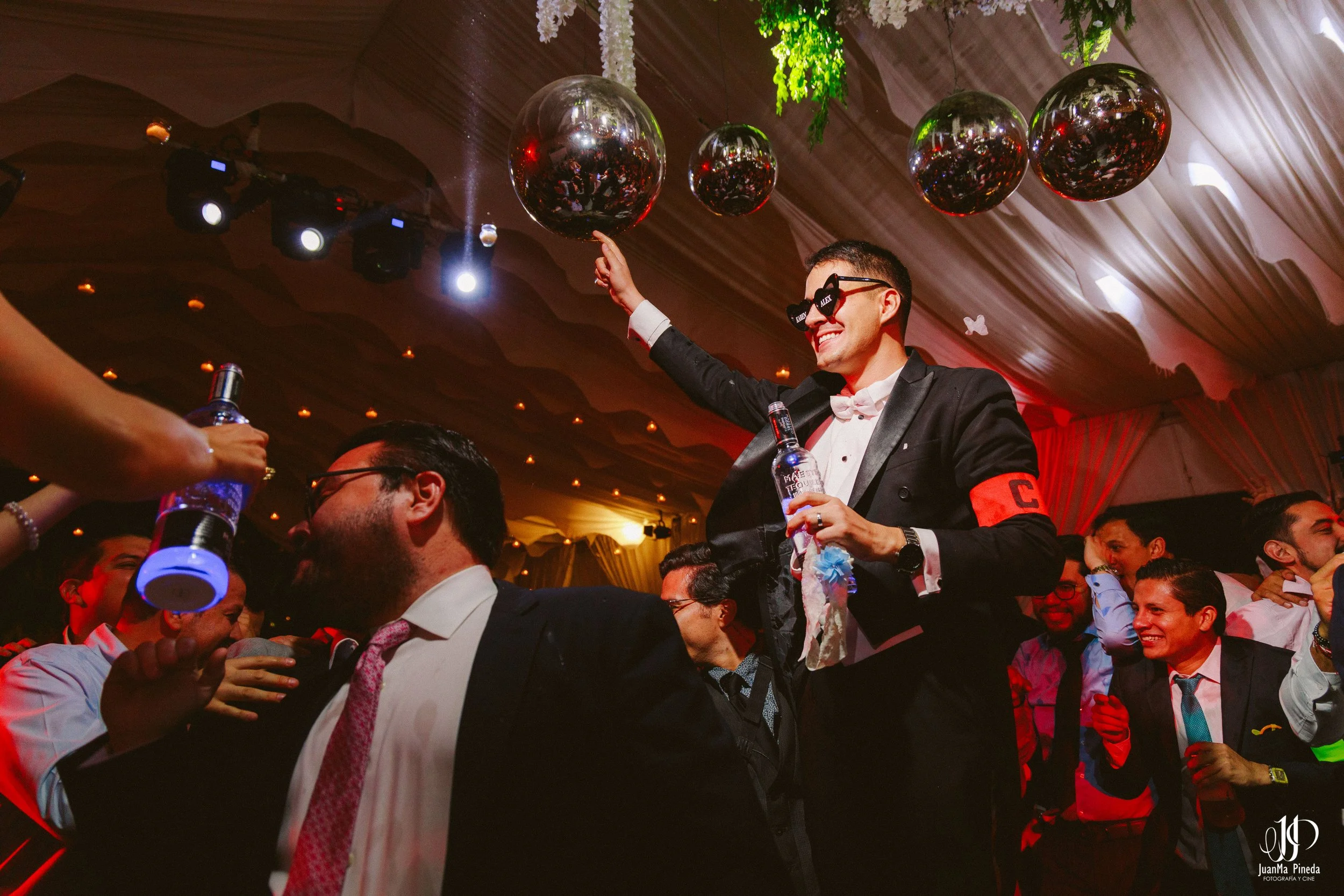 Fiesta+Agapantos+Boda-27.jpg
