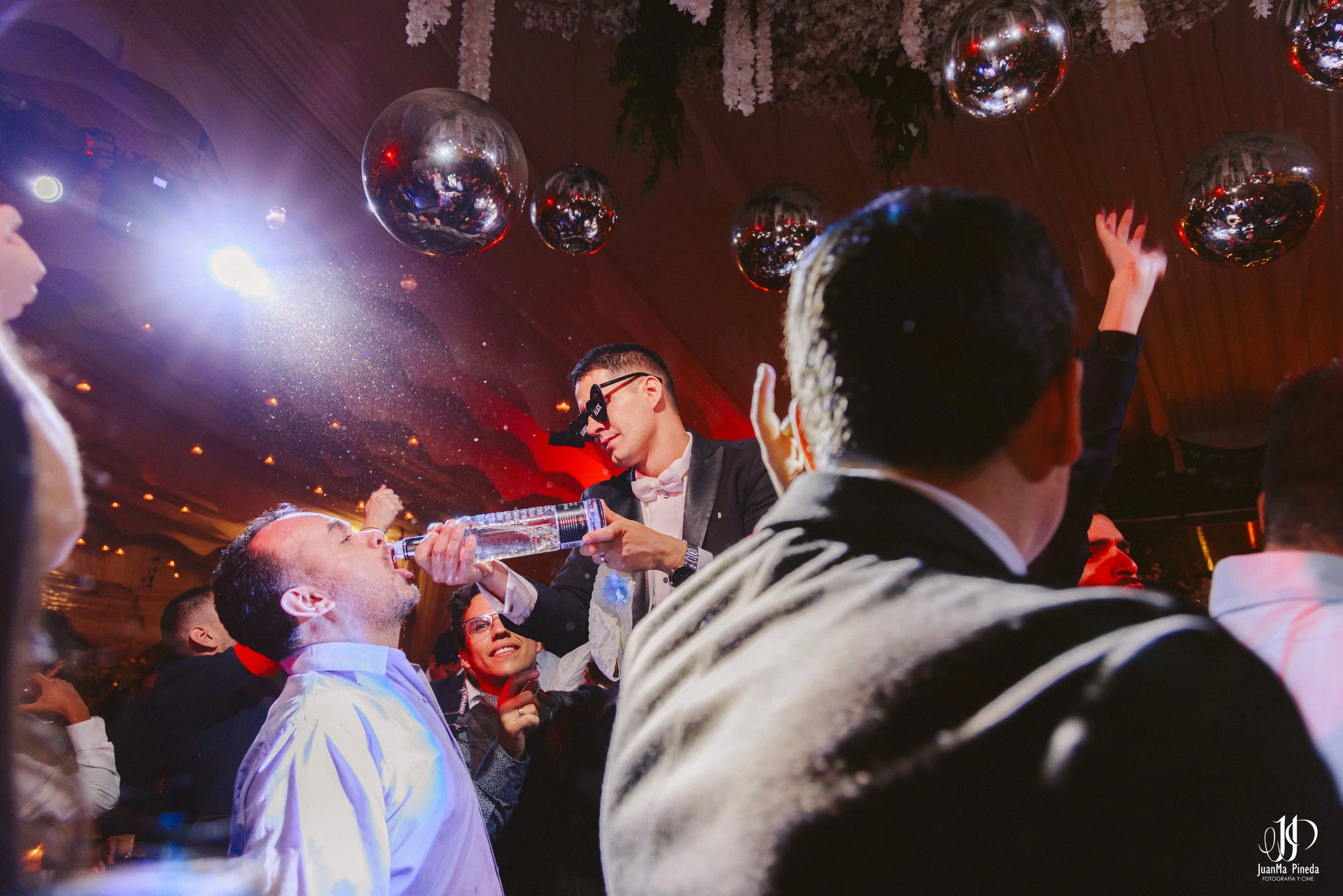 Fiesta+Agapantos+Boda-28.jpg