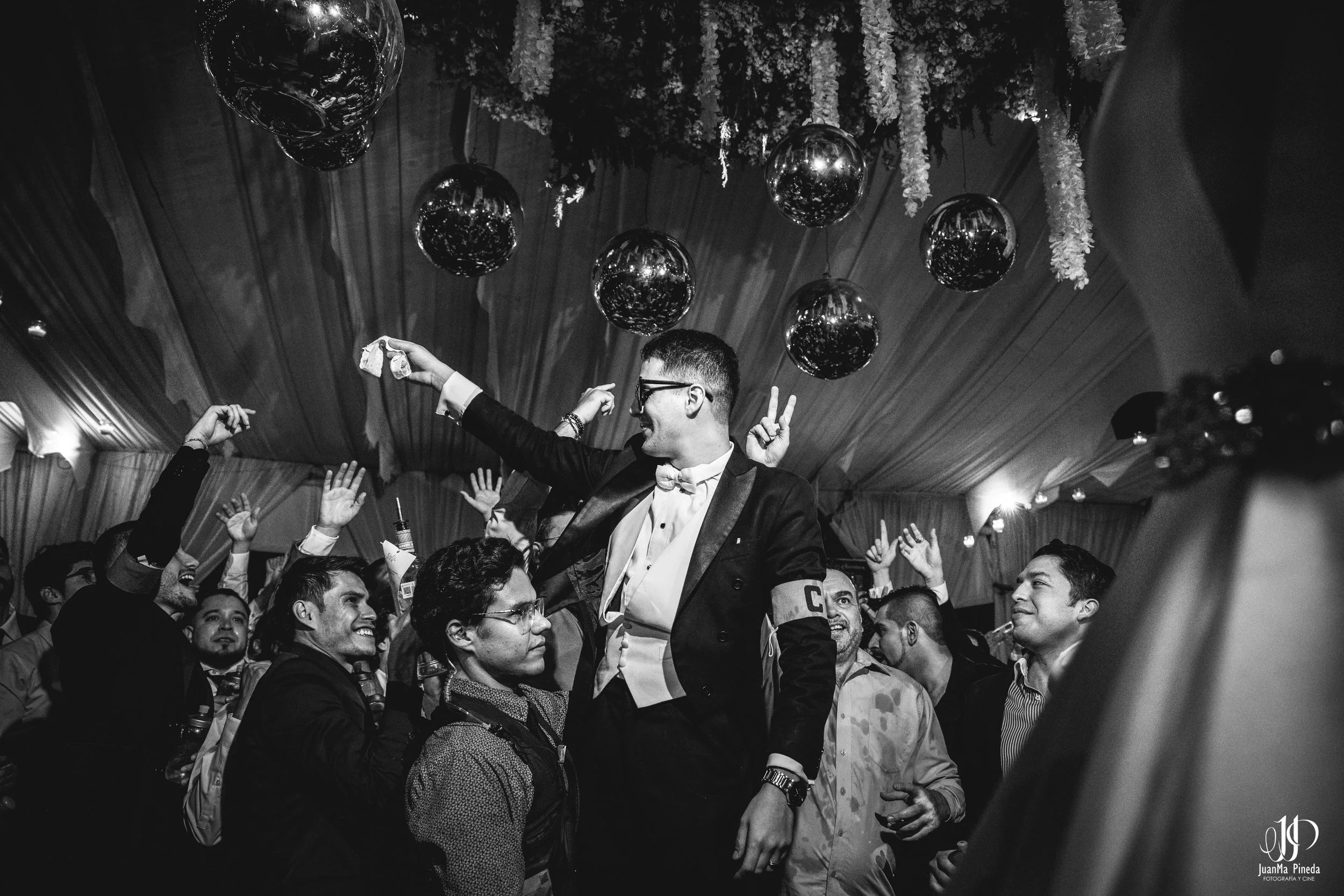 Fiesta+Agapantos+Boda-29.jpg