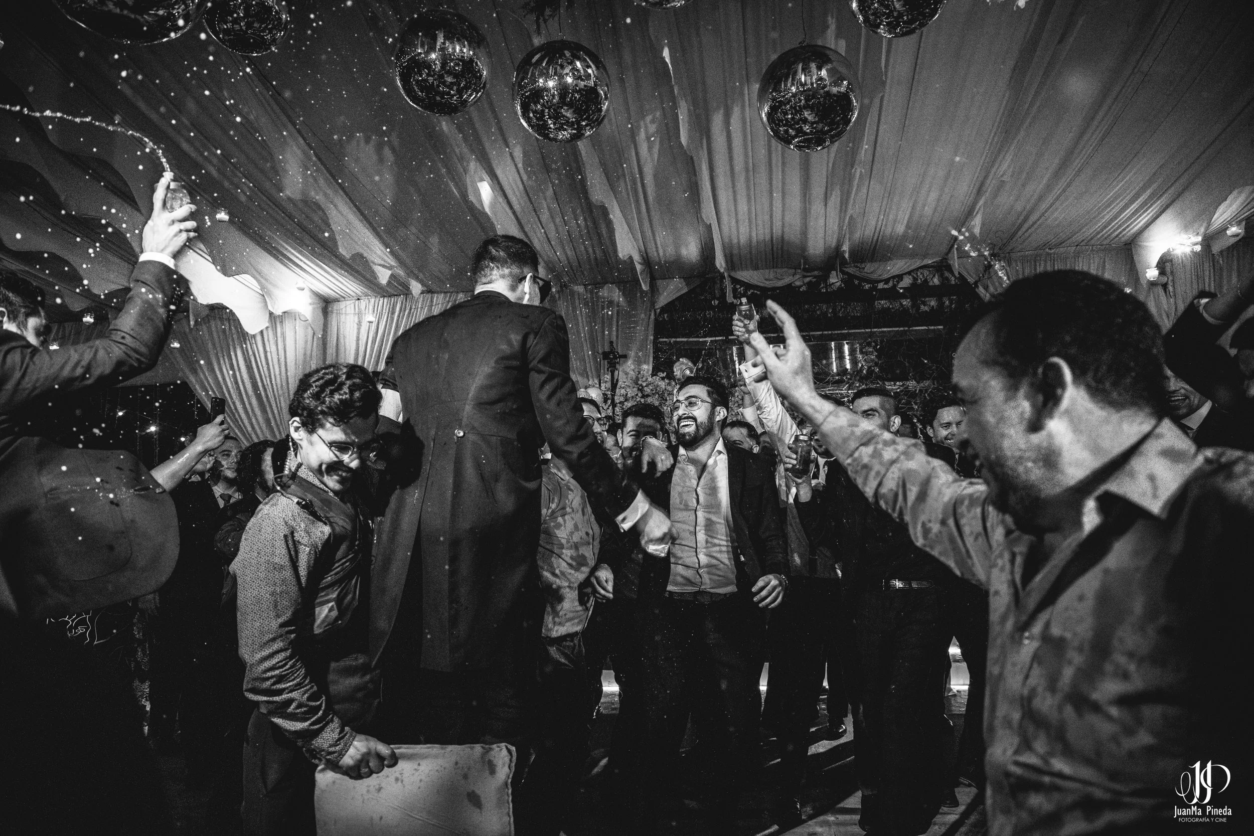 Fiesta+Agapantos+Boda-30.jpg