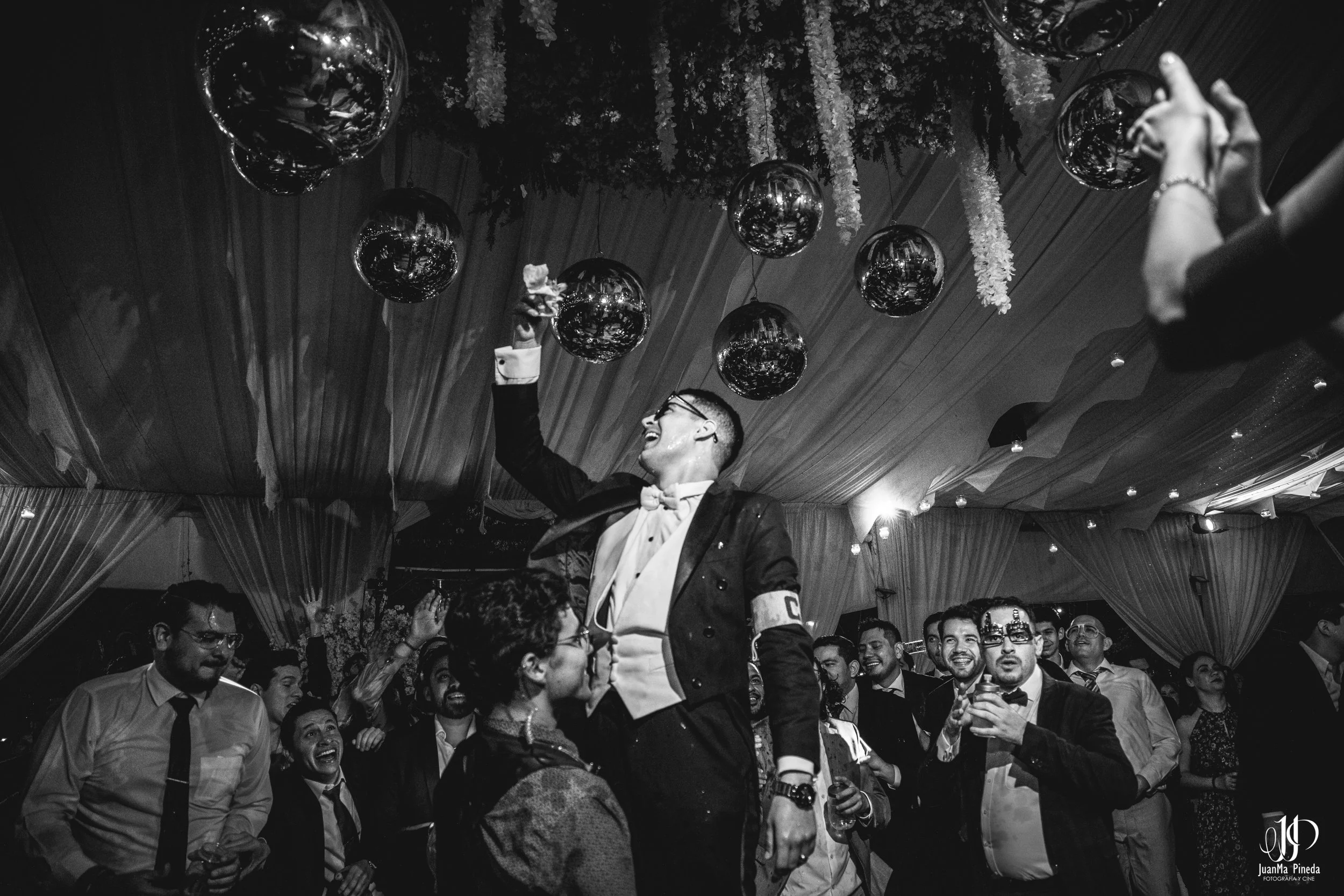 Fiesta+Agapantos+Boda-31.jpg