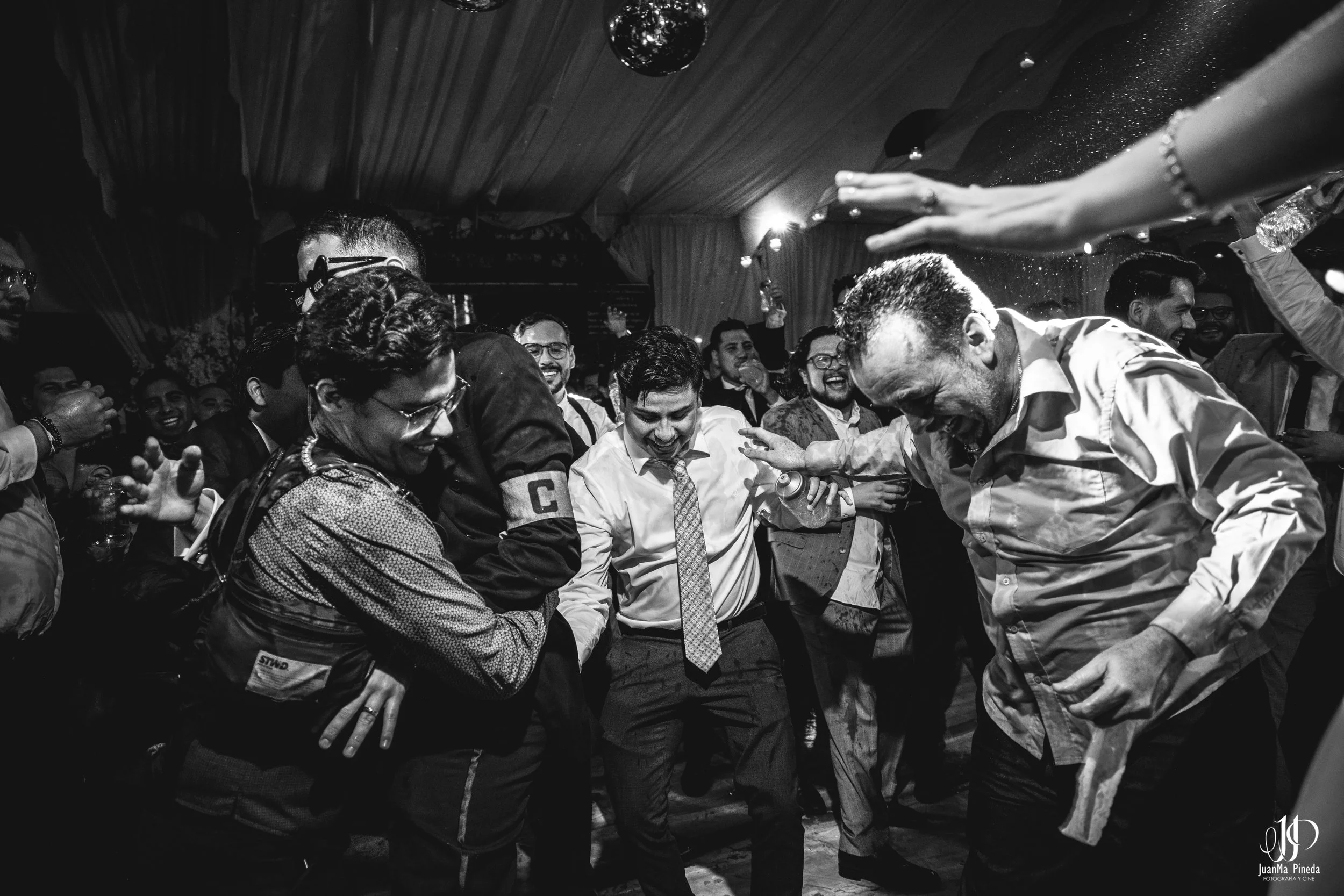 Fiesta+Agapantos+Boda-32.jpg