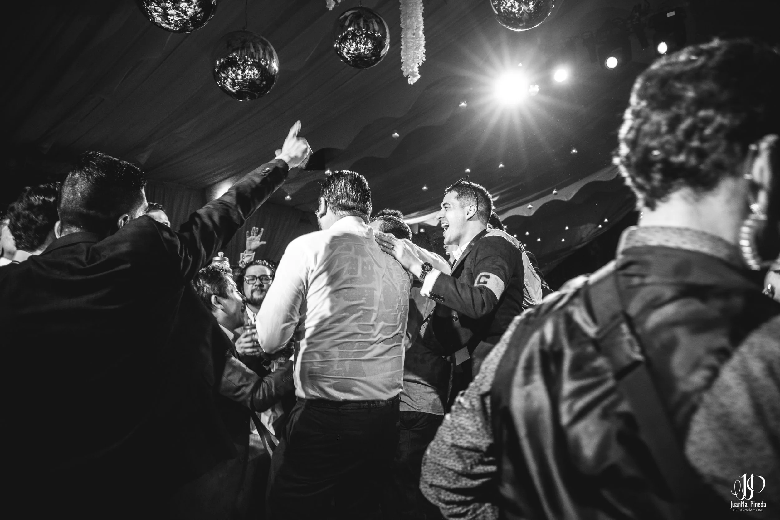 Fiesta+Agapantos+Boda-33.jpg