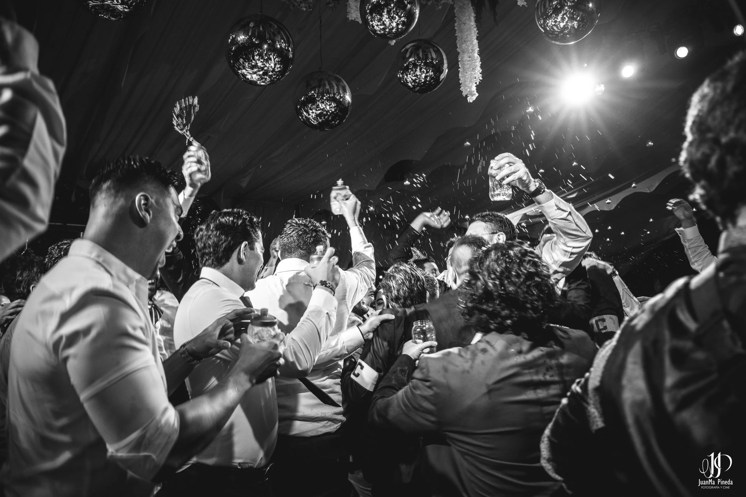 Fiesta+Agapantos+Boda-34.jpg