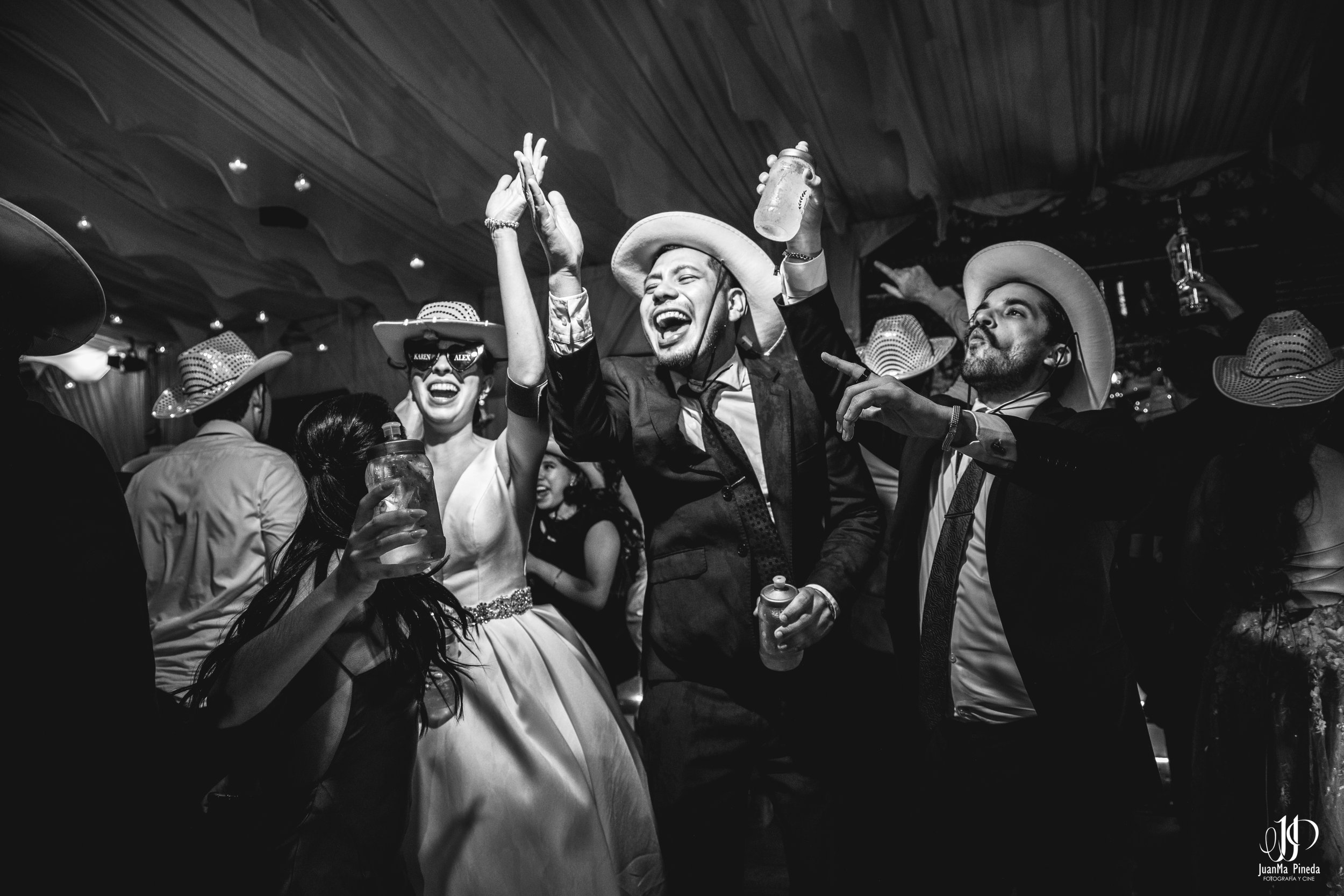 Fiesta+Agapantos+Boda-35.jpg