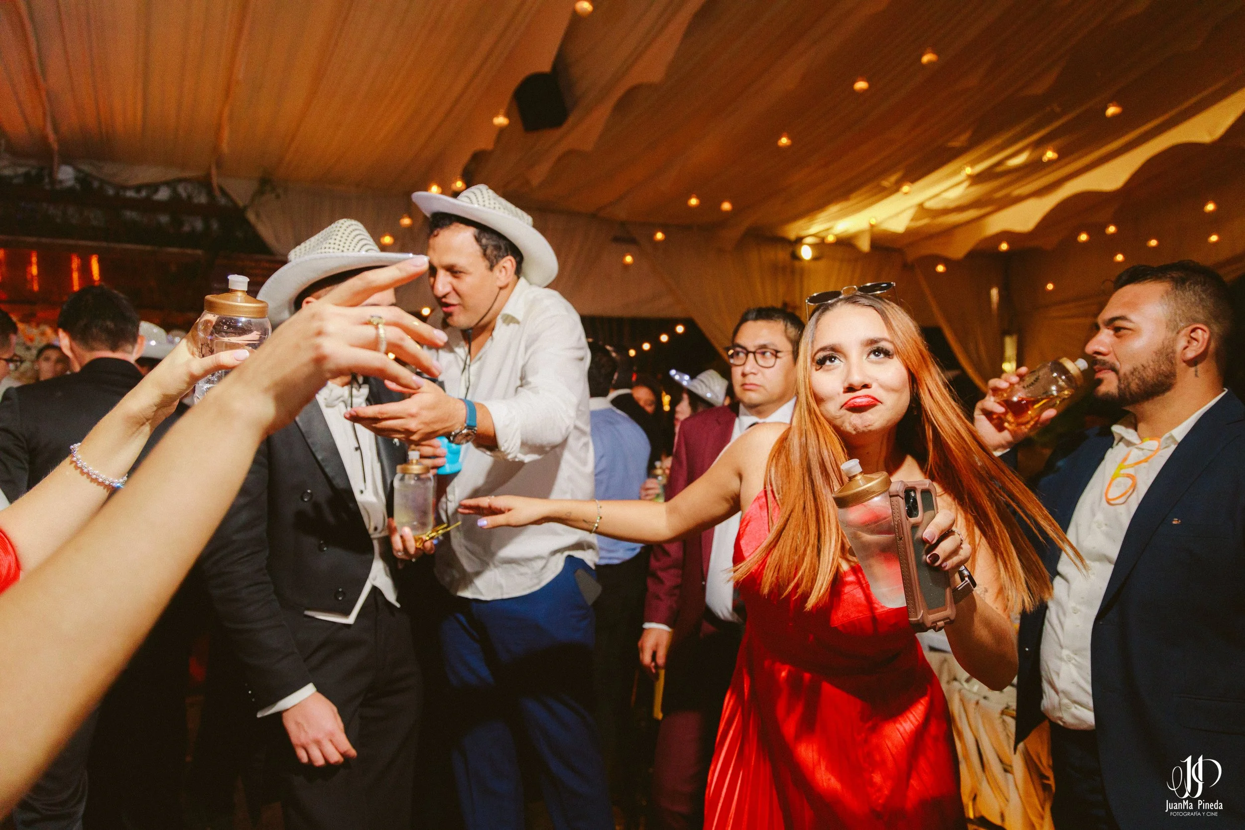 Fiesta+Agapantos+Boda-36.jpg