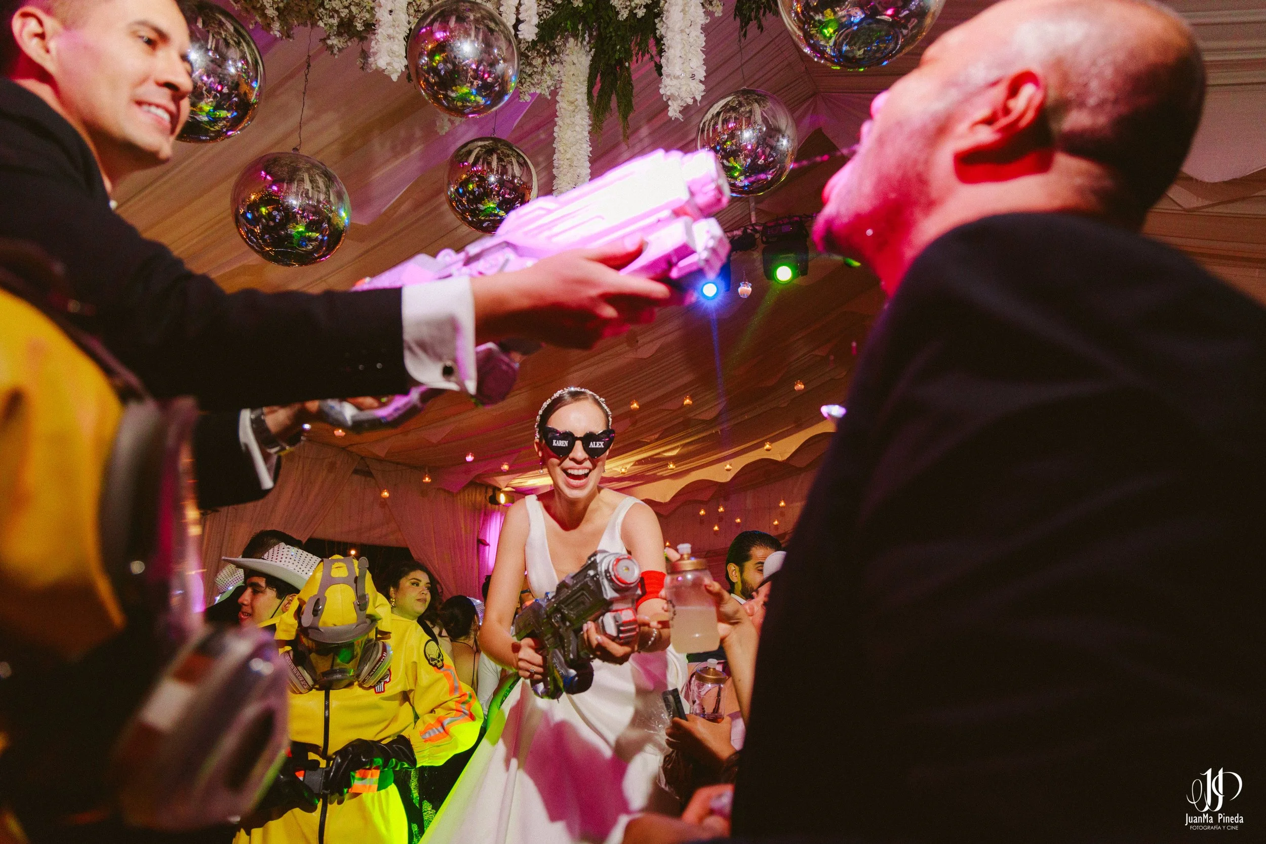 Fiesta+Agapantos+Boda-38.jpg