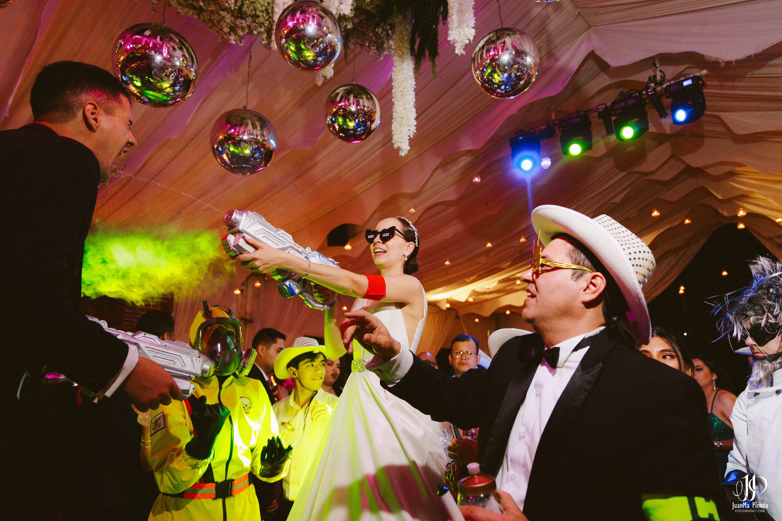 Fiesta+Agapantos+Boda-39.jpg