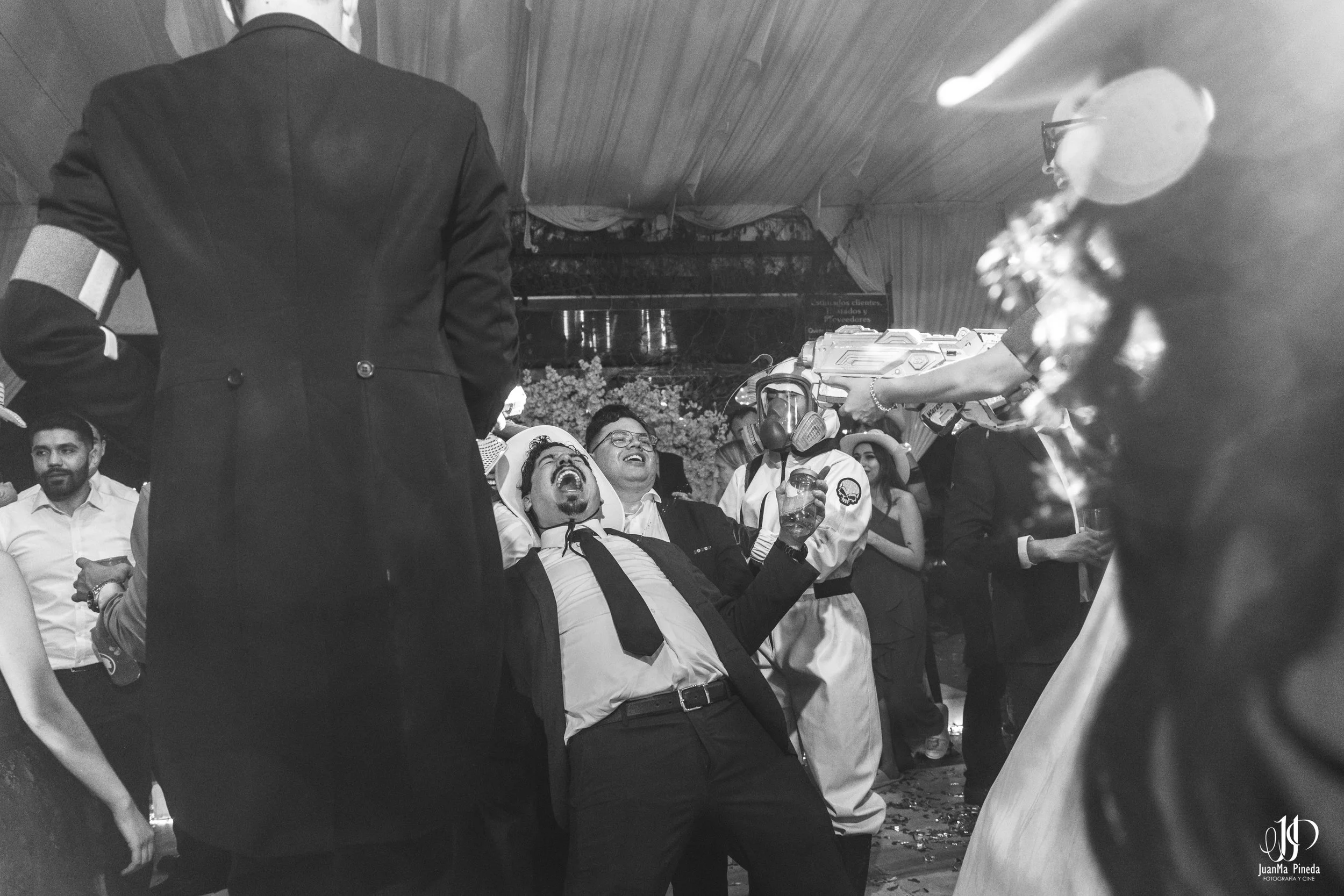 Fiesta+Agapantos+Boda-40.jpg