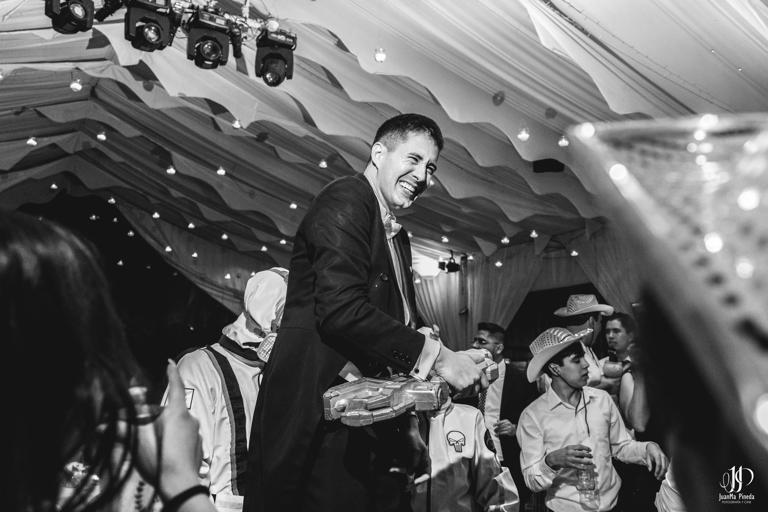 Fiesta+Agapantos+Boda-42.jpg