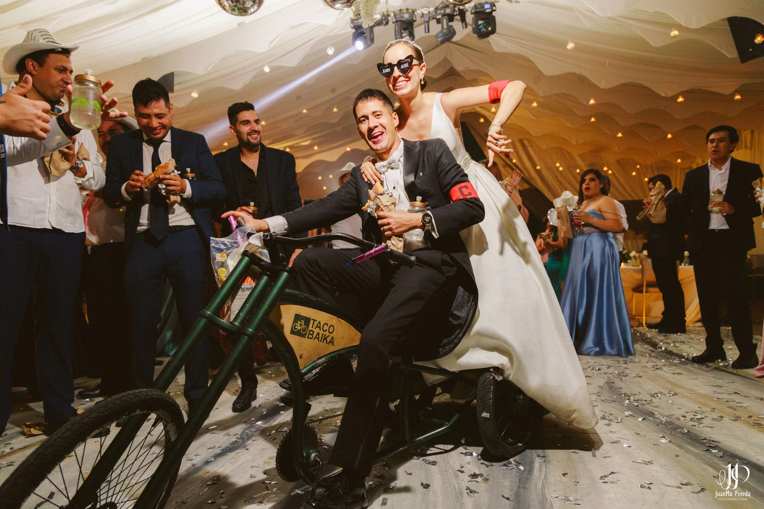 Fiesta+Agapantos+Boda-43.jpg