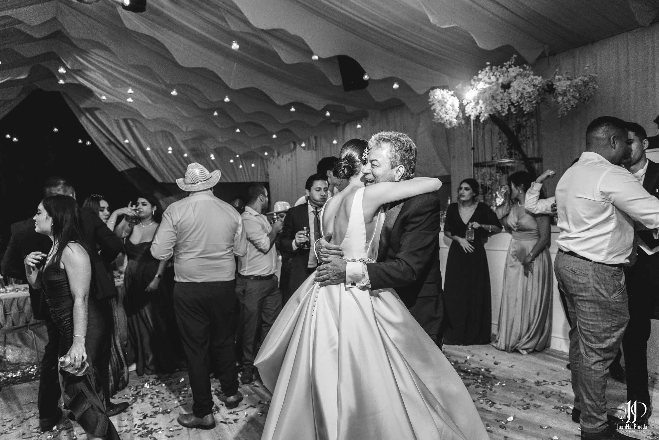 Fiesta+Agapantos+Boda-44.jpg