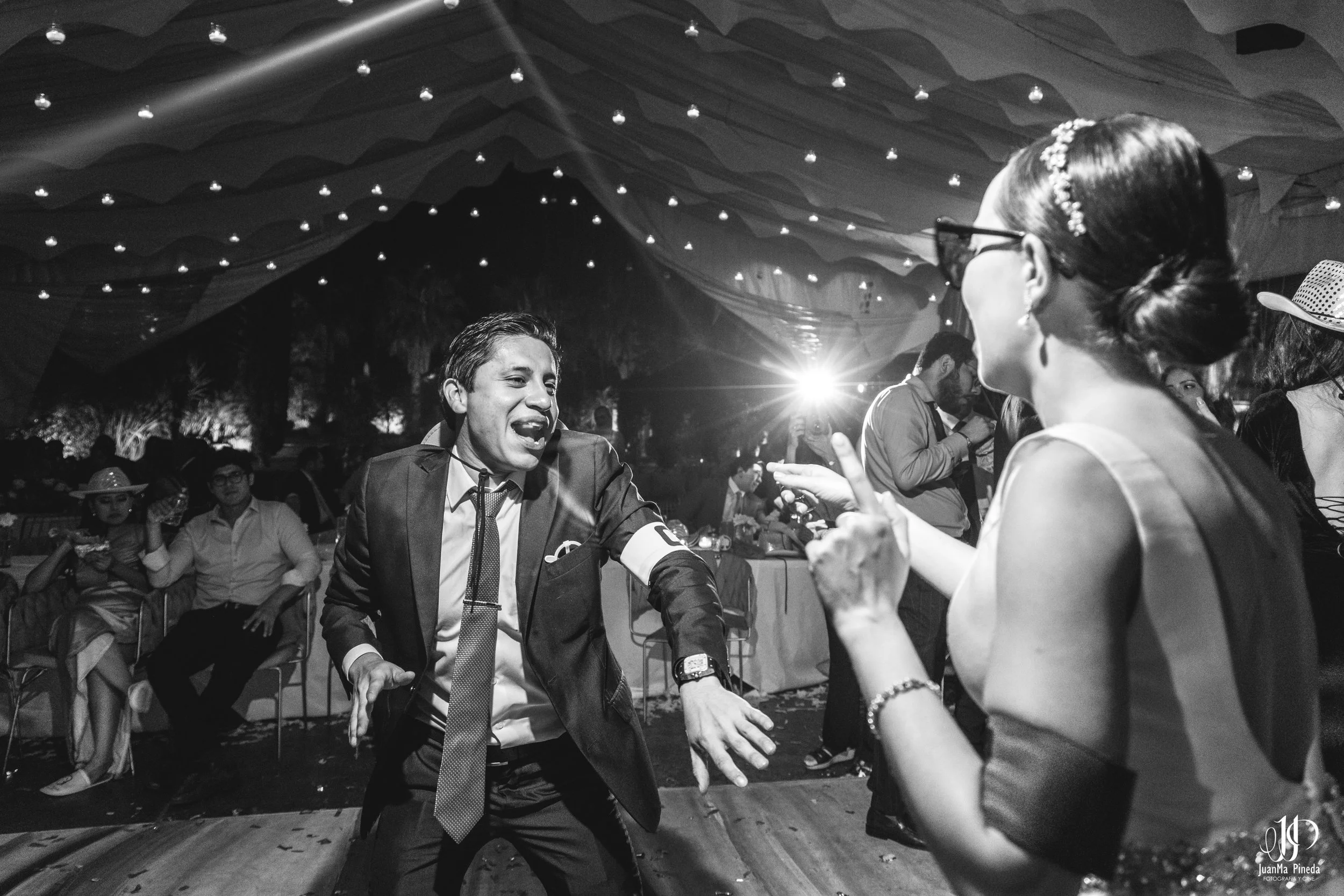 Fiesta+Agapantos+Boda-46.jpg
