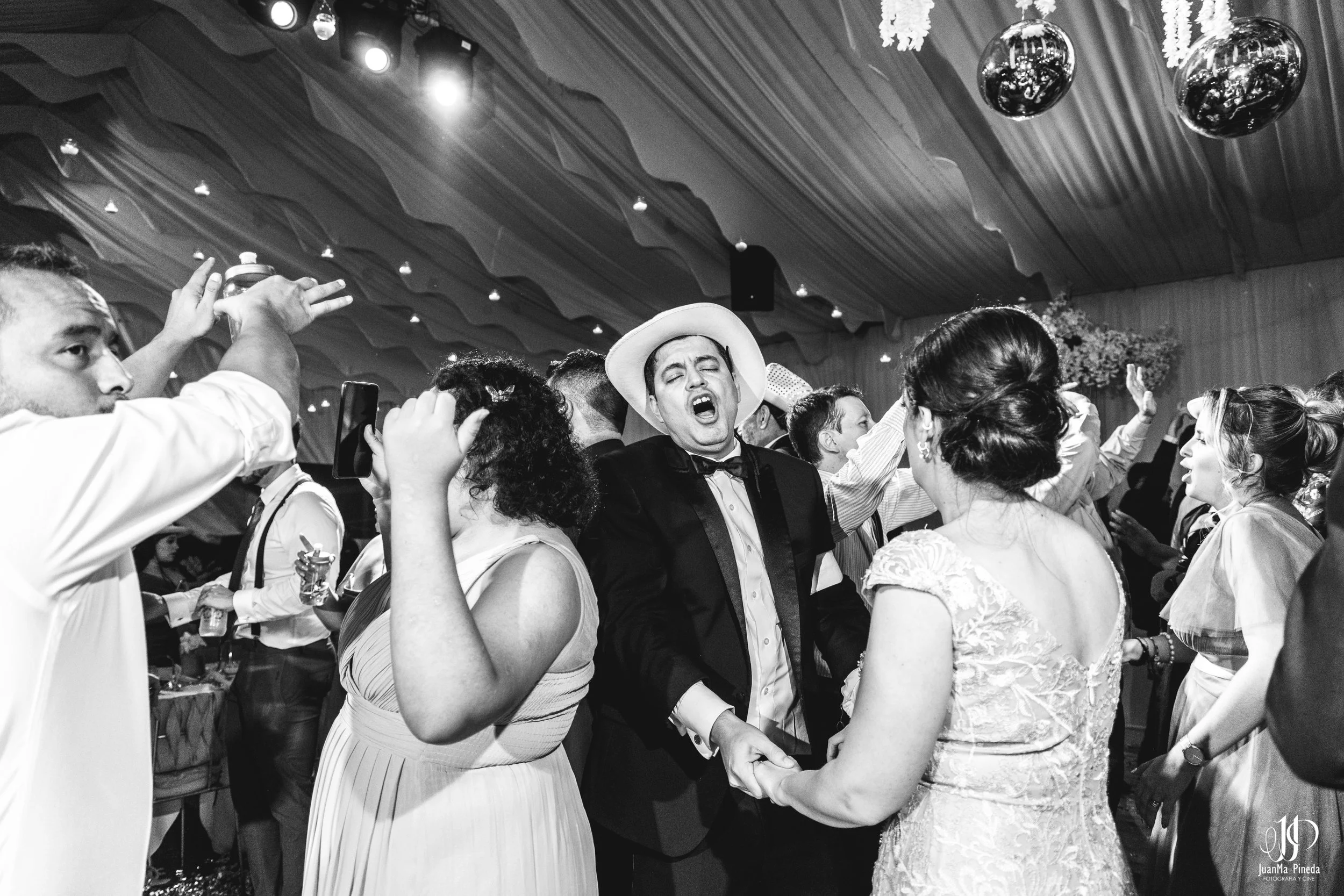 Fiesta+Agapantos+Boda-47.jpg