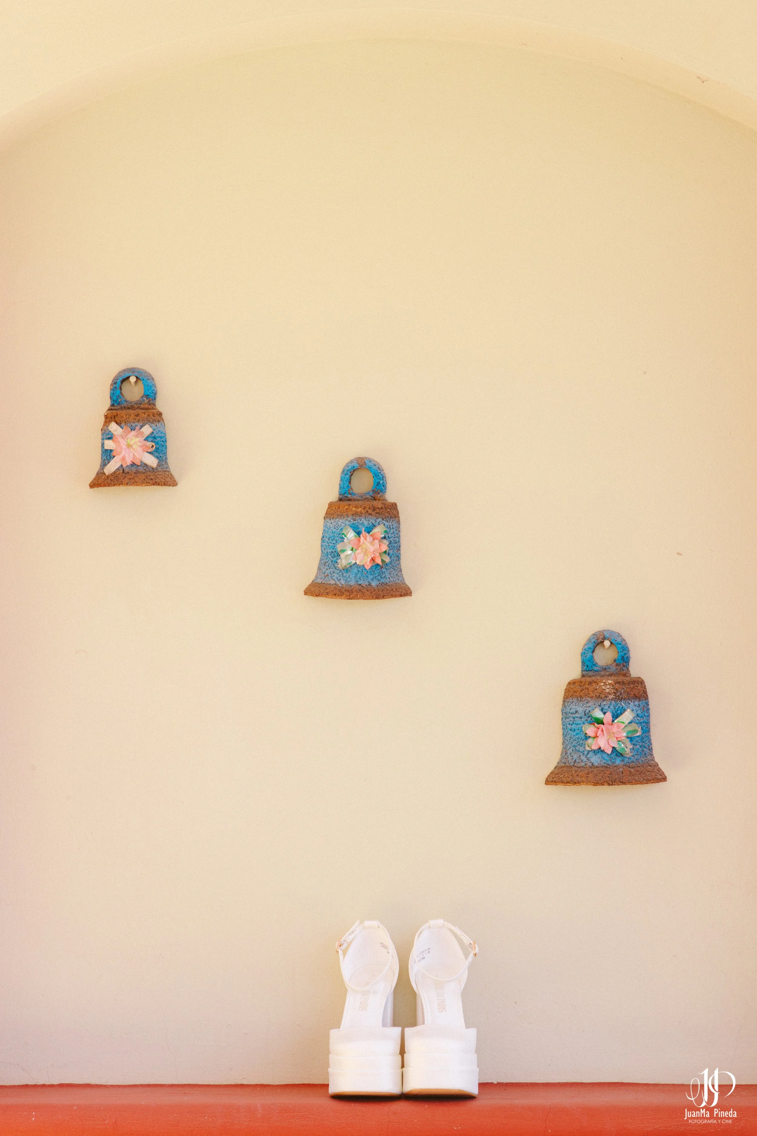 Arreglo+Novios+fotografia-1.jpg