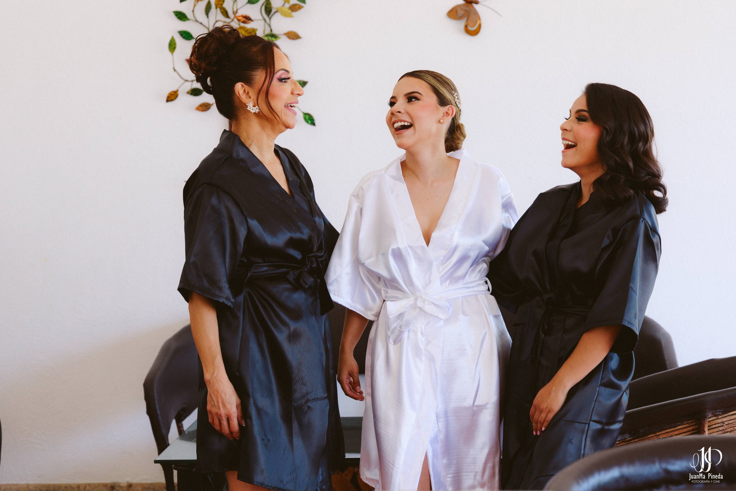 Arreglo+Novios+fotografia-4.jpg