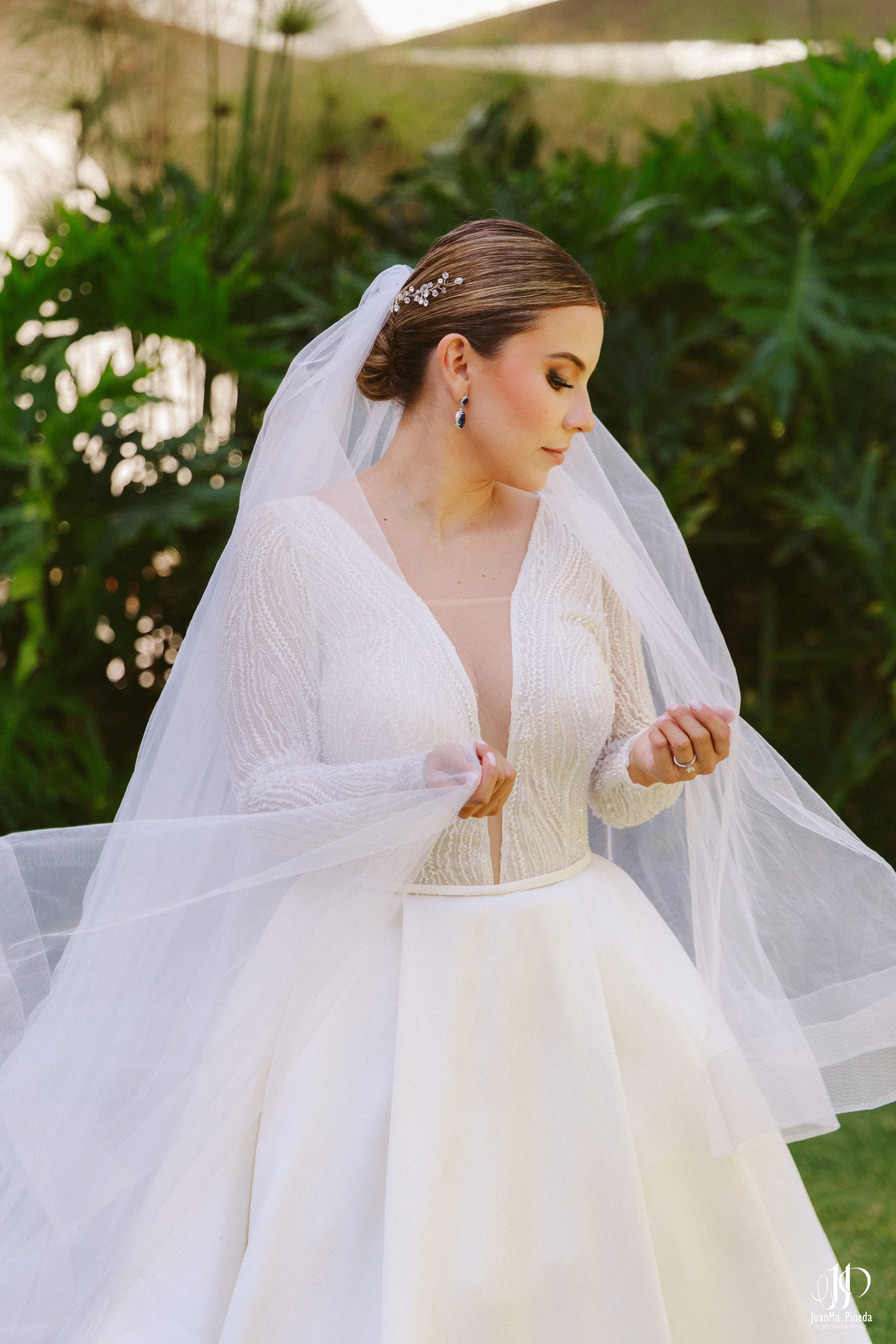 First+Look+Photography-13.jpg