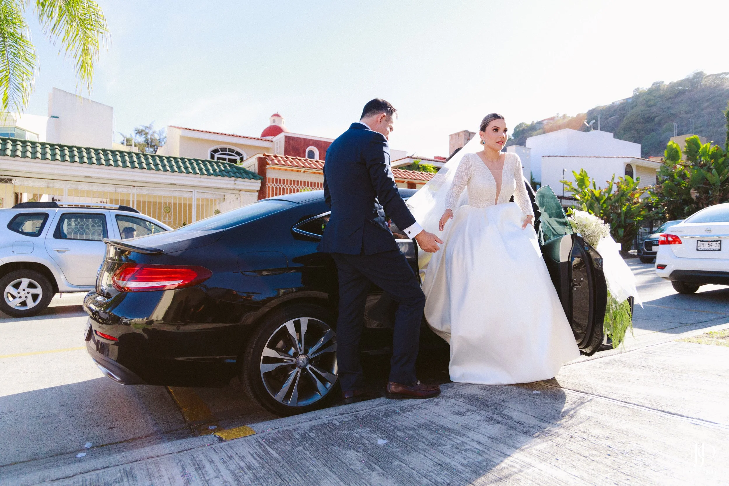 Ceremonia+Palomar-2.jpg