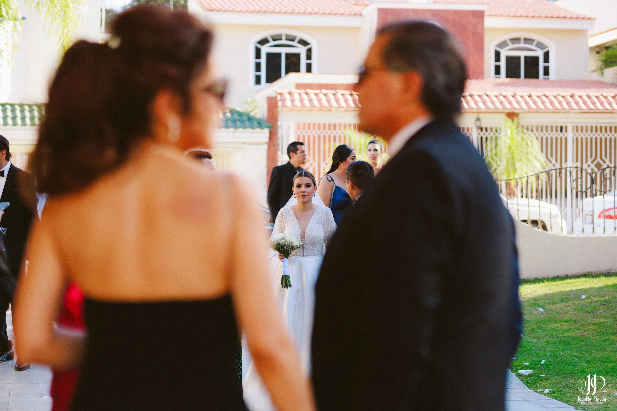 Ceremonia+Palomar-4.jpg