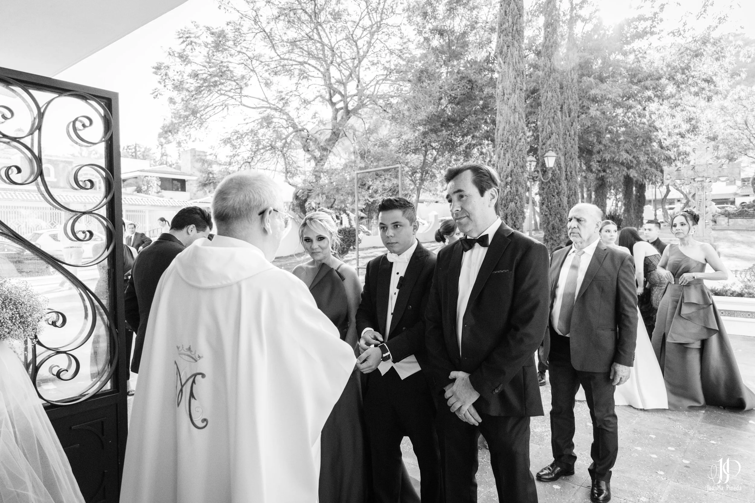 Ceremonia+Palomar-5.jpg