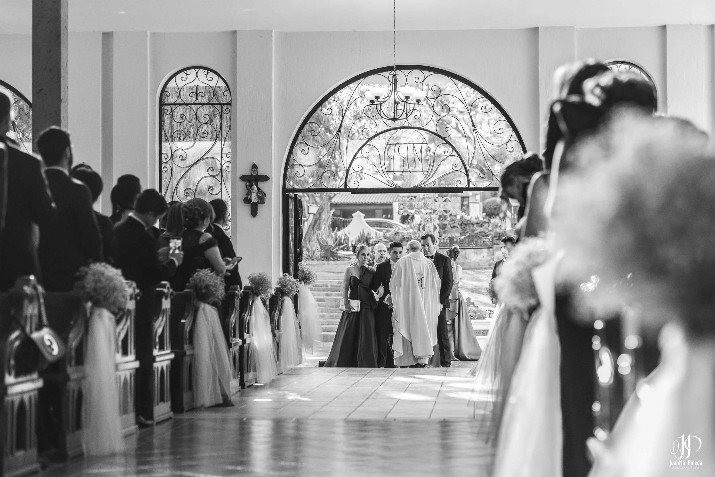 Ceremonia+Palomar-6.jpg
