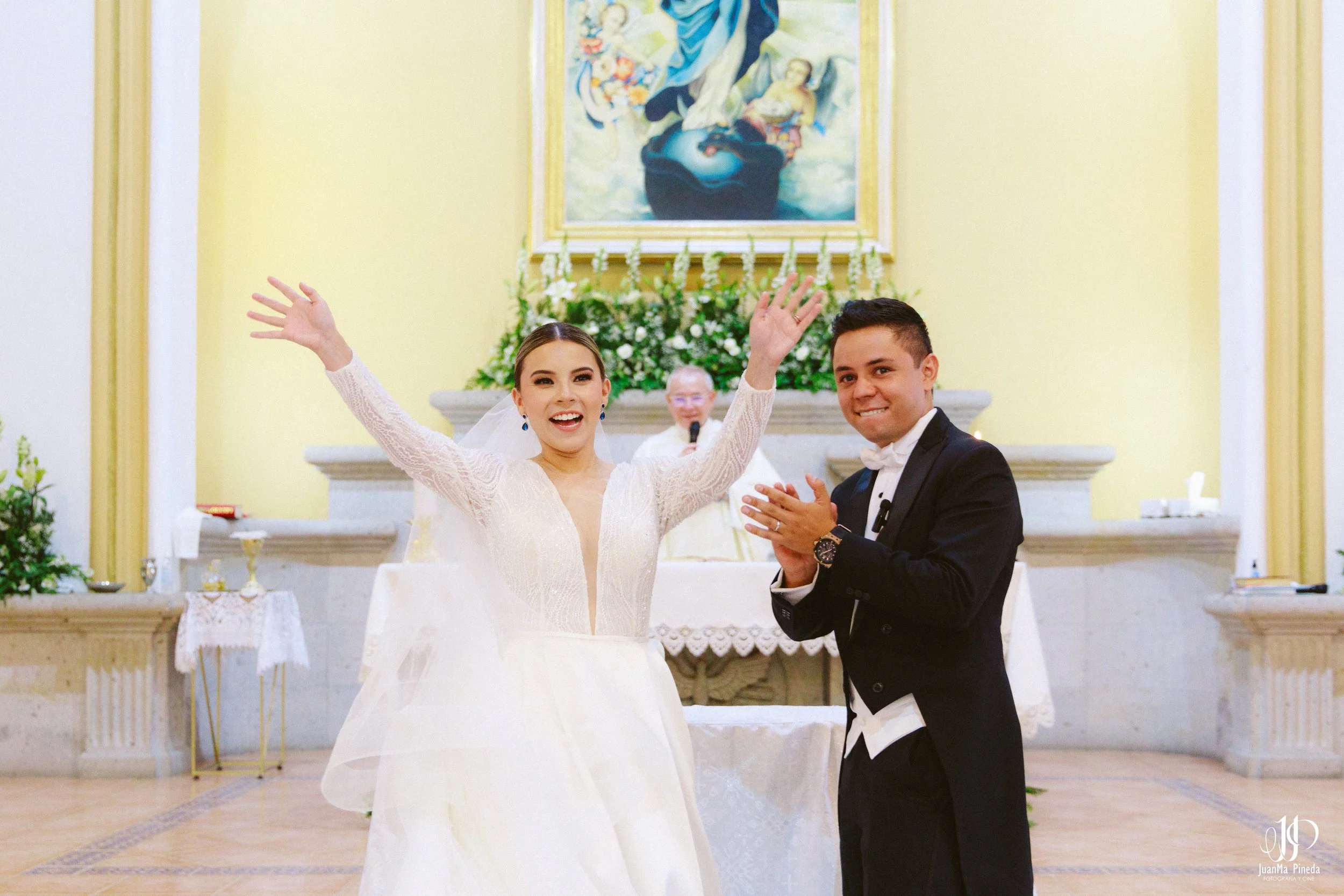 Ceremonia+Palomar-10.jpg