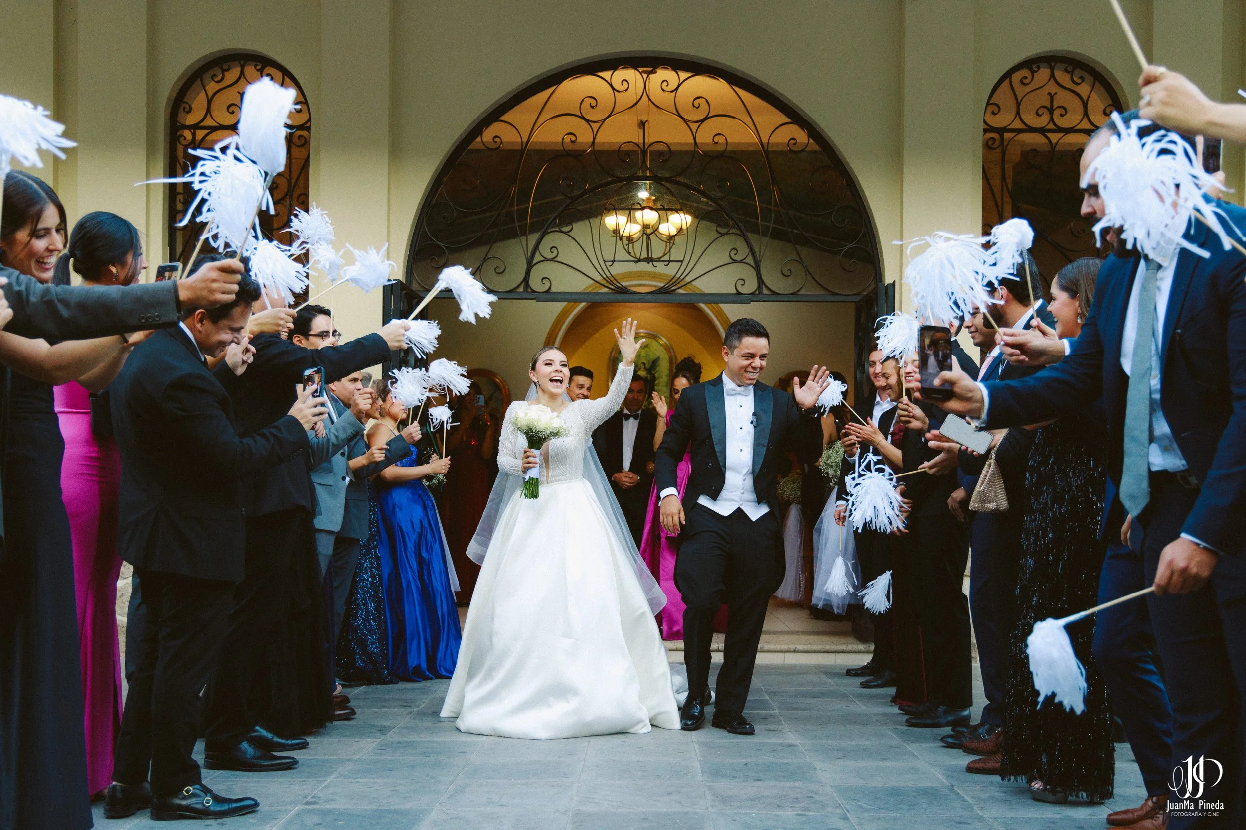 Ceremonia+Palomar-13.jpg