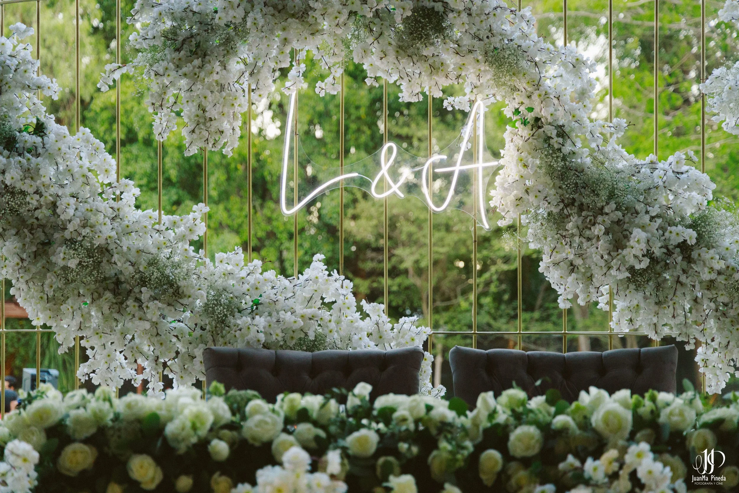 Wedding+Reception+Photography-1.jpg