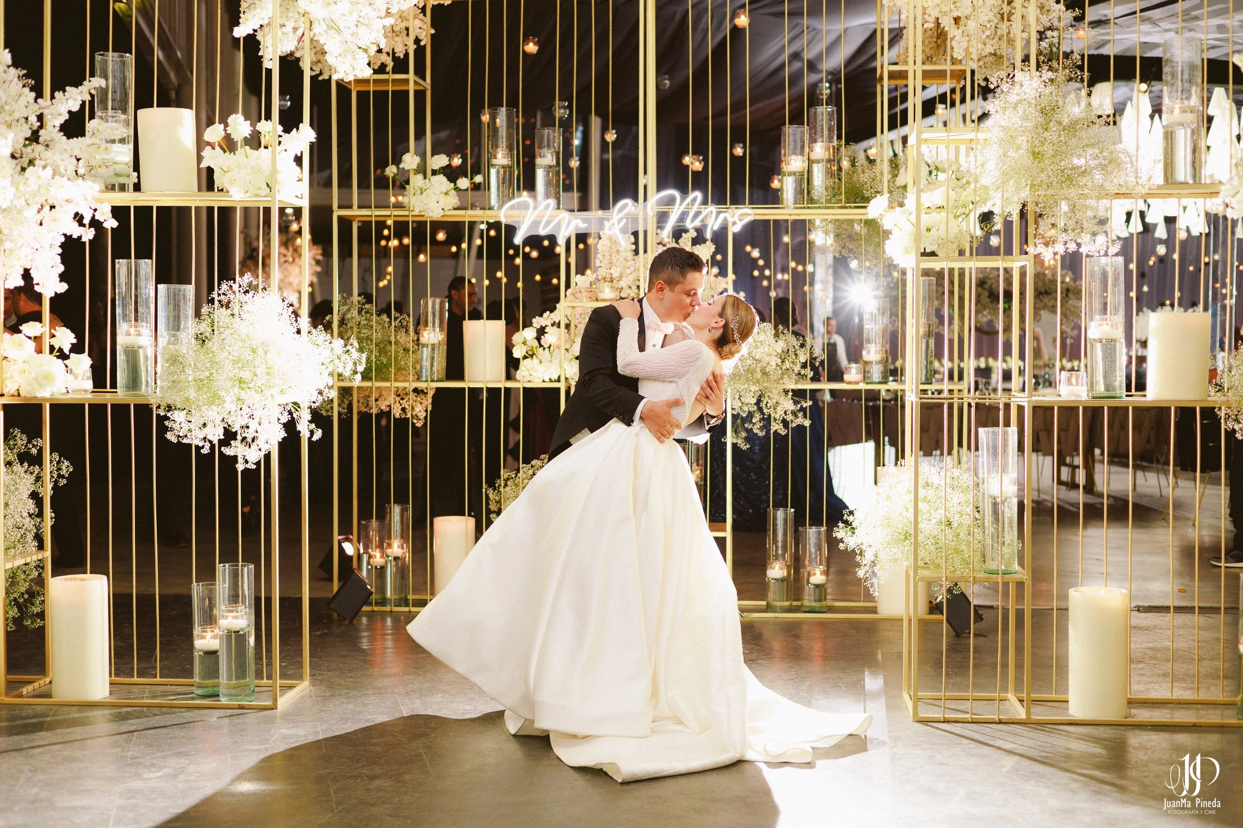 Wedding+Reception+Photography-3.jpg