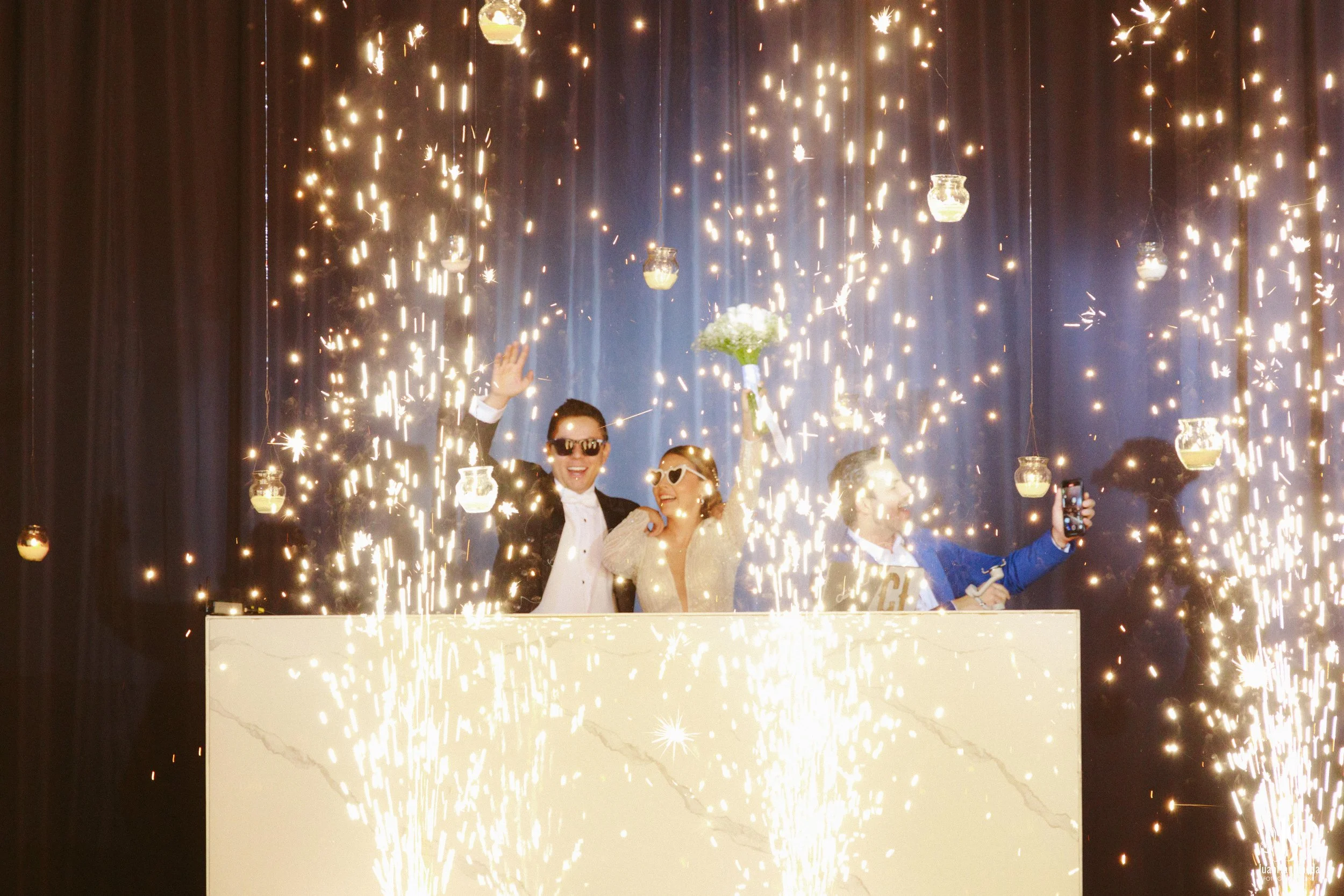 Wedding+Reception+Photography-4.jpg