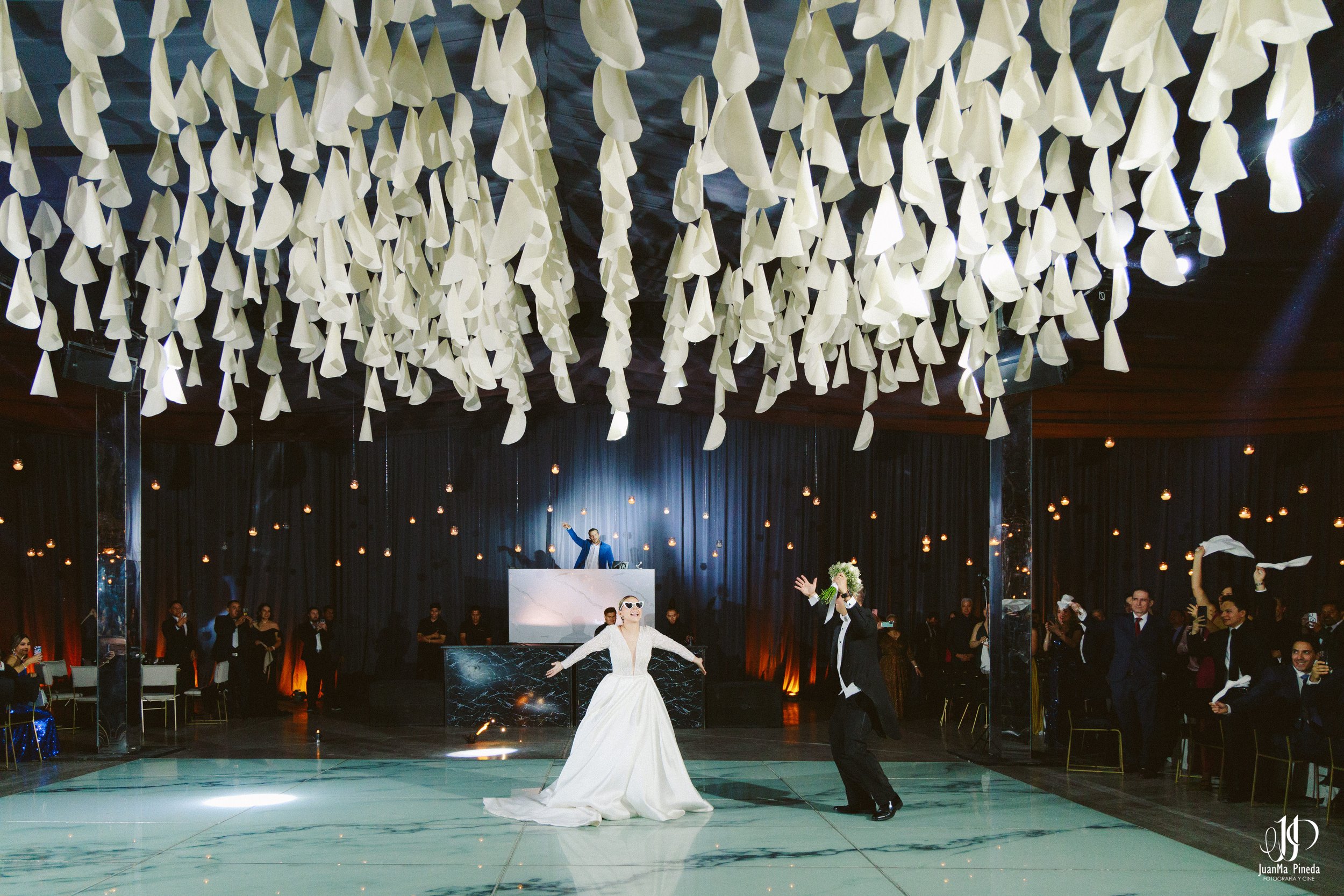 Wedding+Reception+Photography-7.jpg
