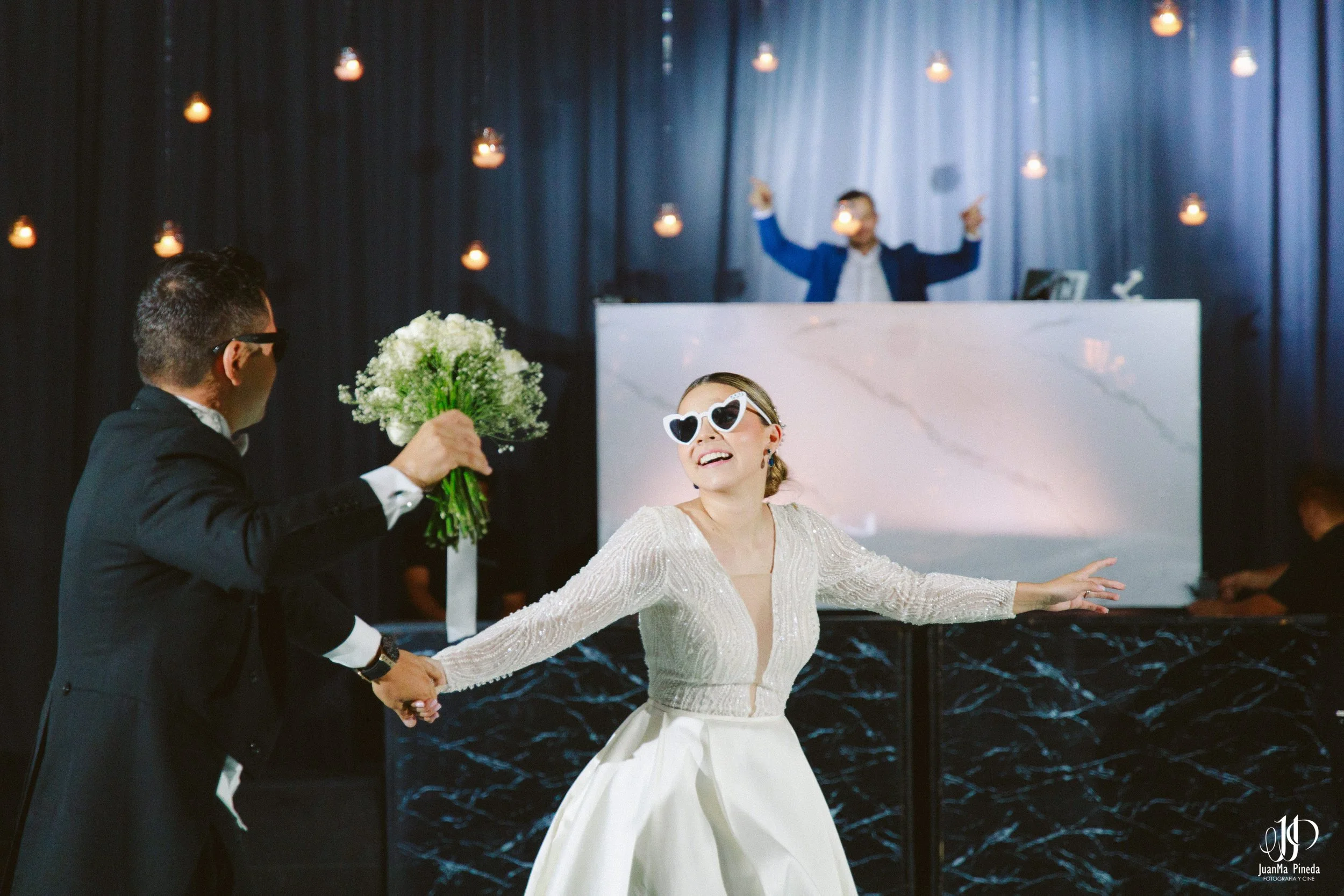 Wedding+Reception+Photography-8.jpg
